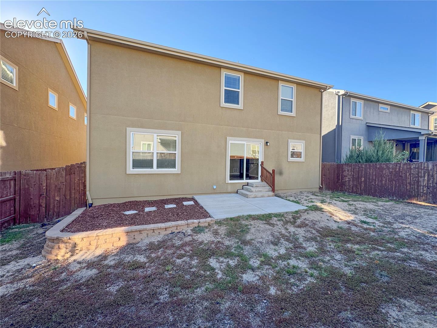 Listing photo 40 for 7961 Sandsmere Drive
