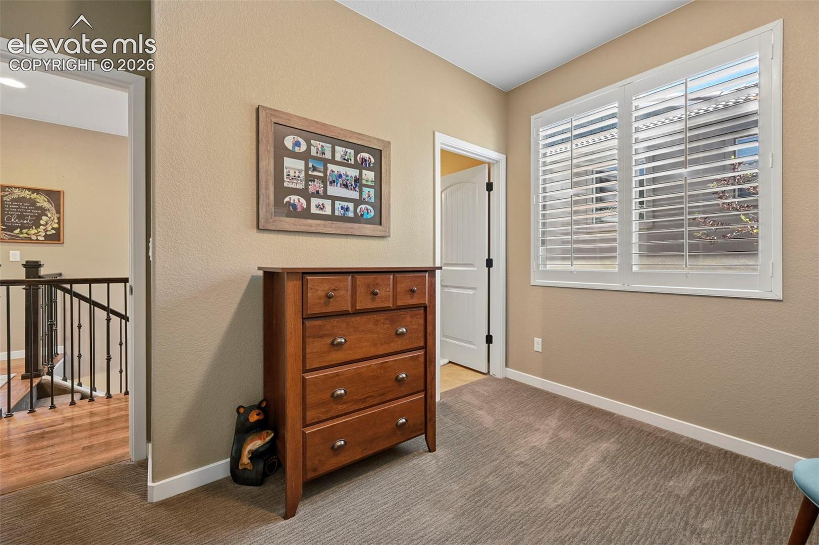 Listing photo 28 for 2032 Ruffino Drive