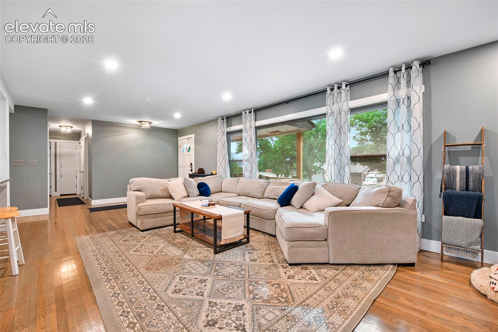 2227 Condor Street, photo 8