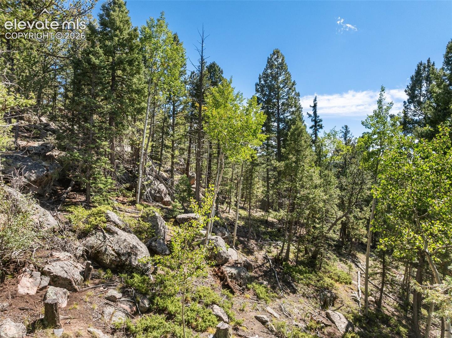 Listing photo 46 for 516 Saguache Drive