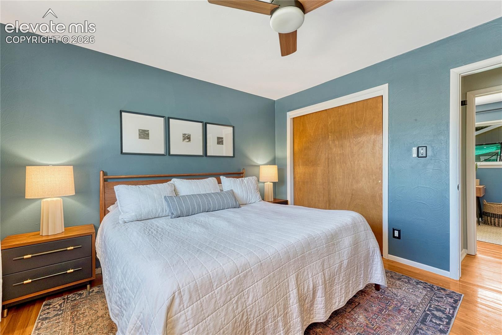 Listing photo 16 for 2845 N Institute Street