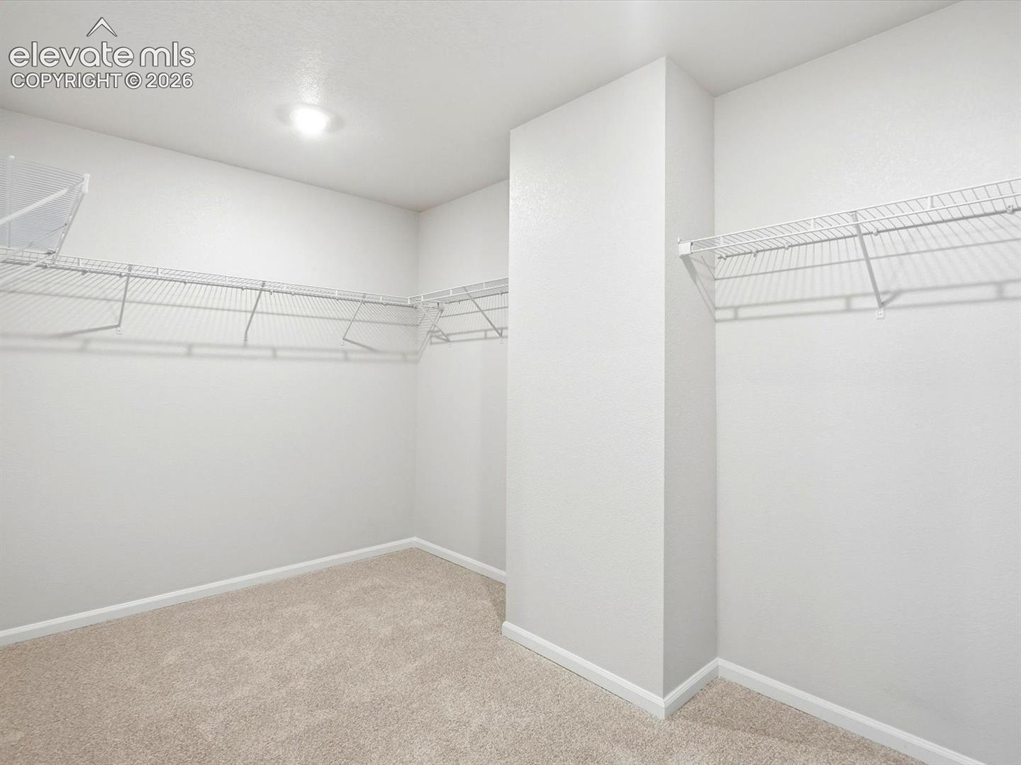 Listing photo 24 for 10833 Rolling Ranch Drive