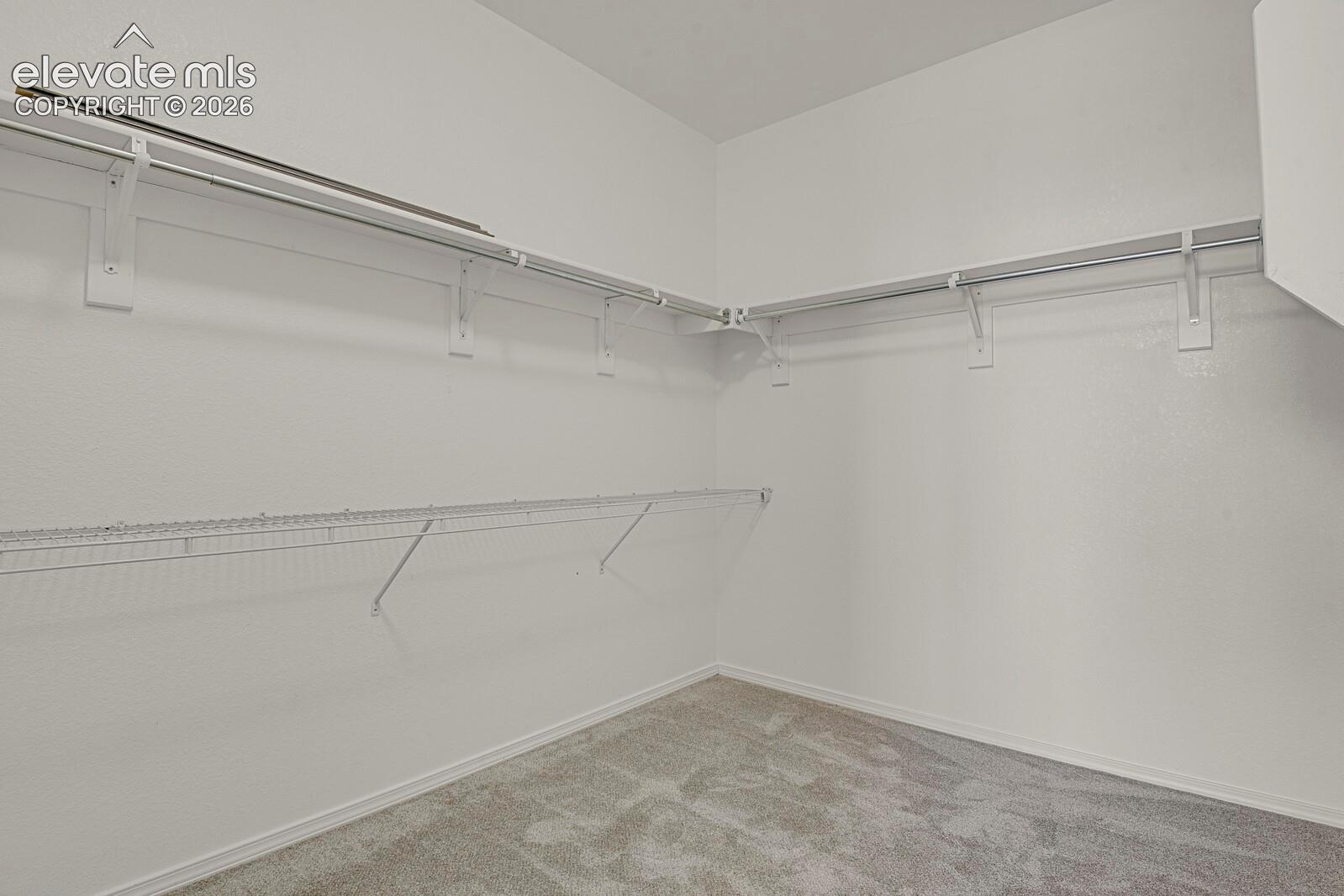 4895 Wells Branch Heights, photo 22
