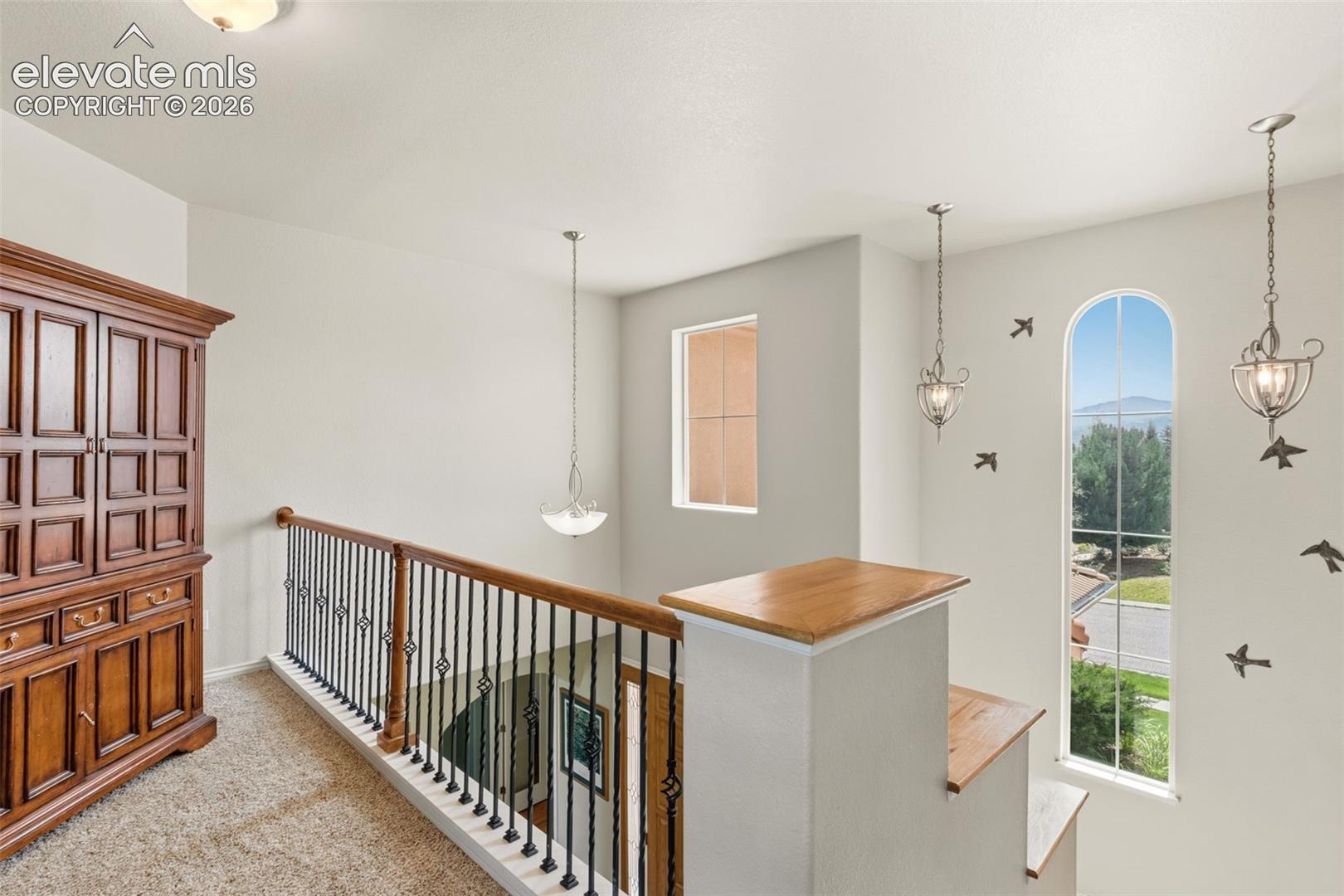 Listing photo 20 for 2114 Diamond Creek Drive