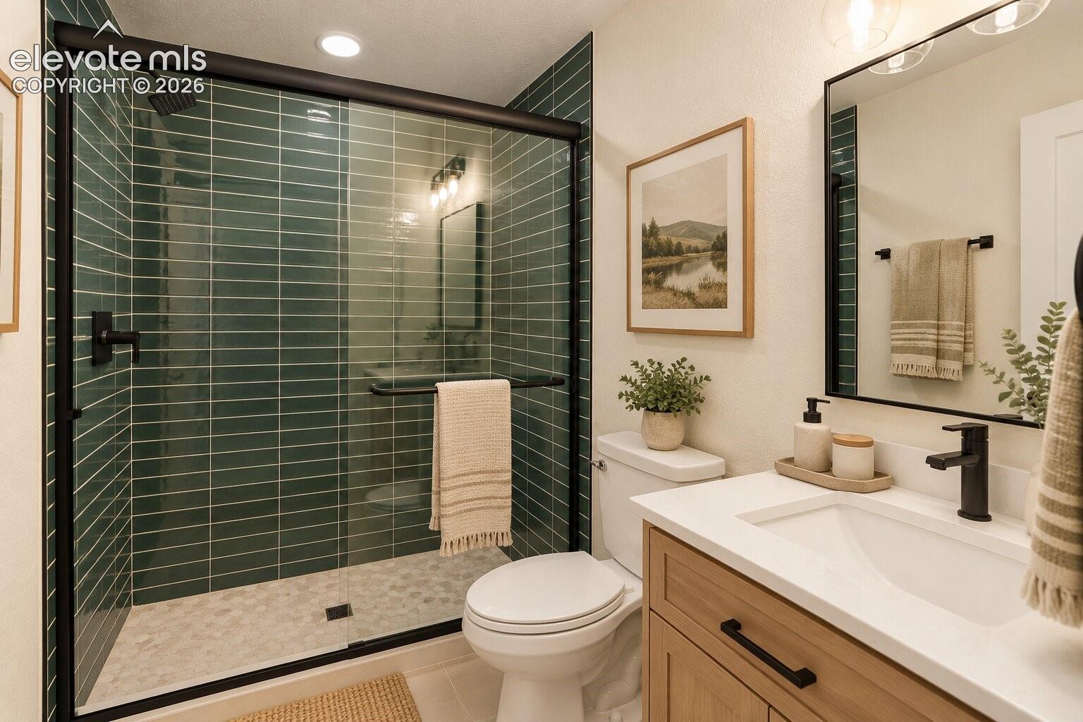 Listing photo 13 for 131 Dillon Lane