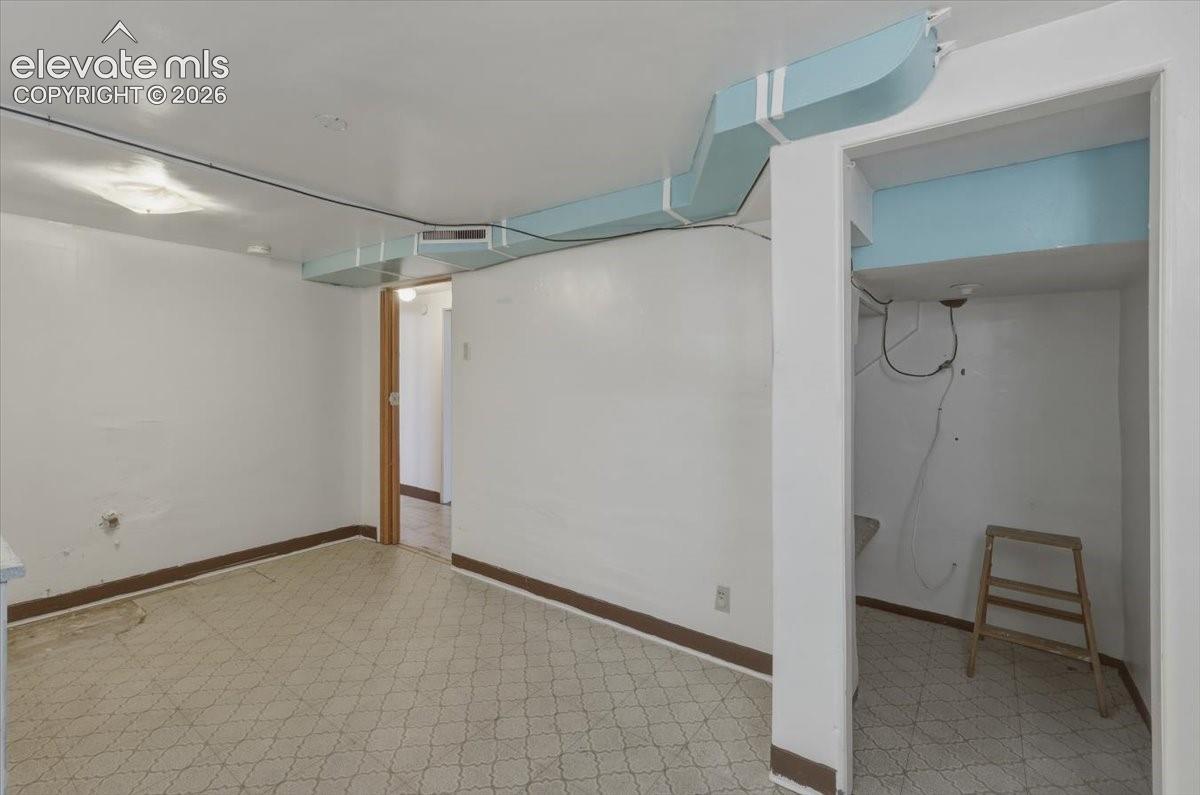 Listing photo 25 for 1411 Wabash Avenue