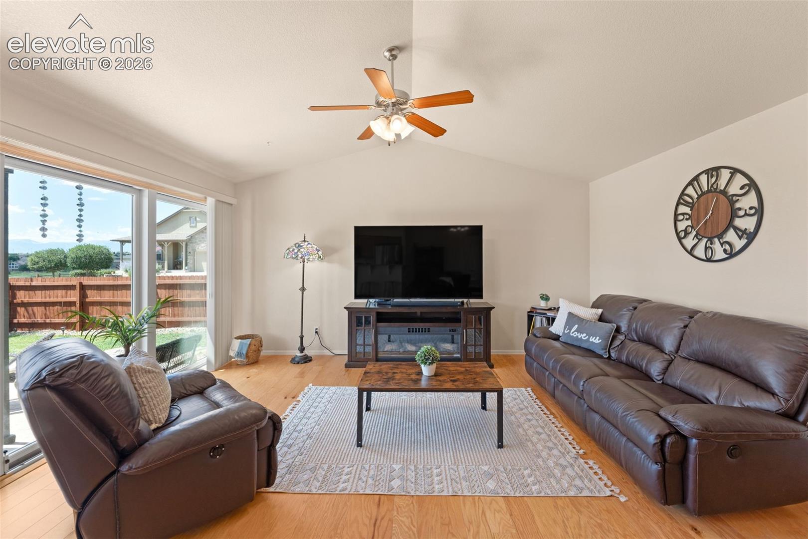 Listing photo 12 for 12407 Mount Bross Place