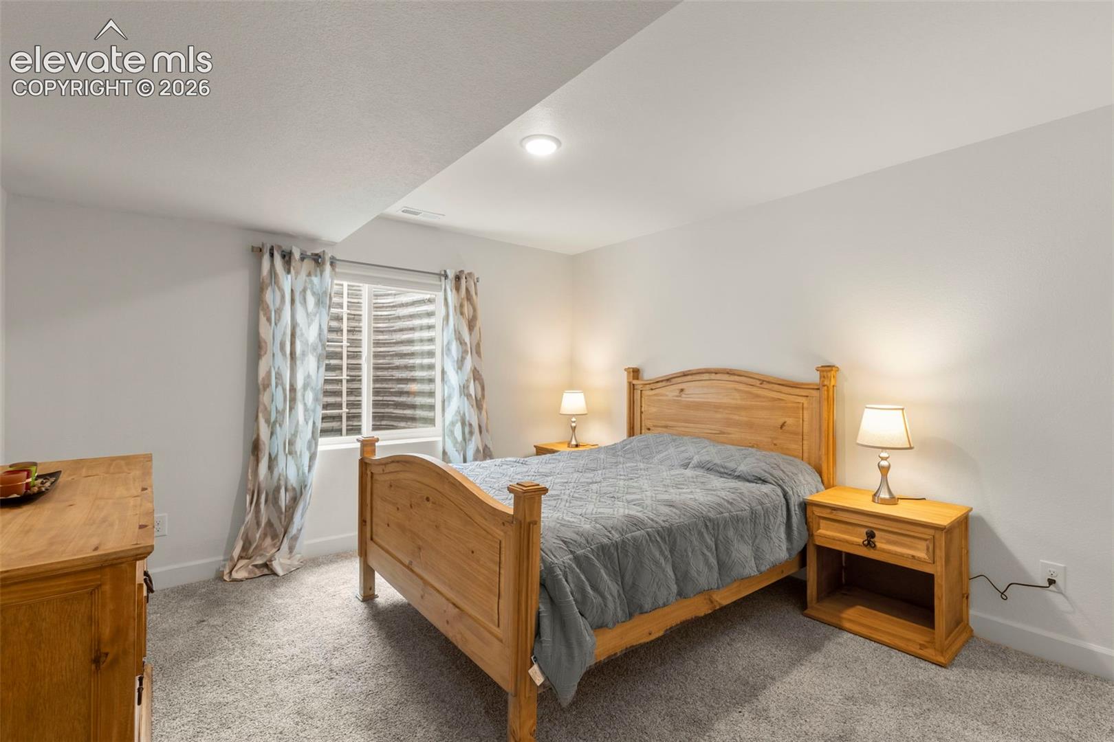 6712 Golden Briar Lane, photo 35