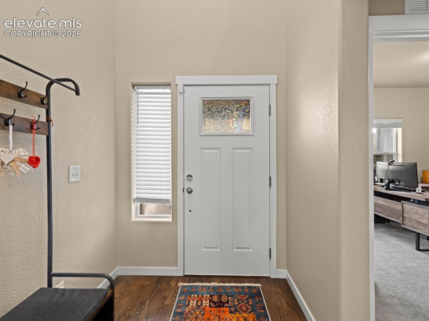 Listing photo 5 for 1564 Grand Overlook Street
