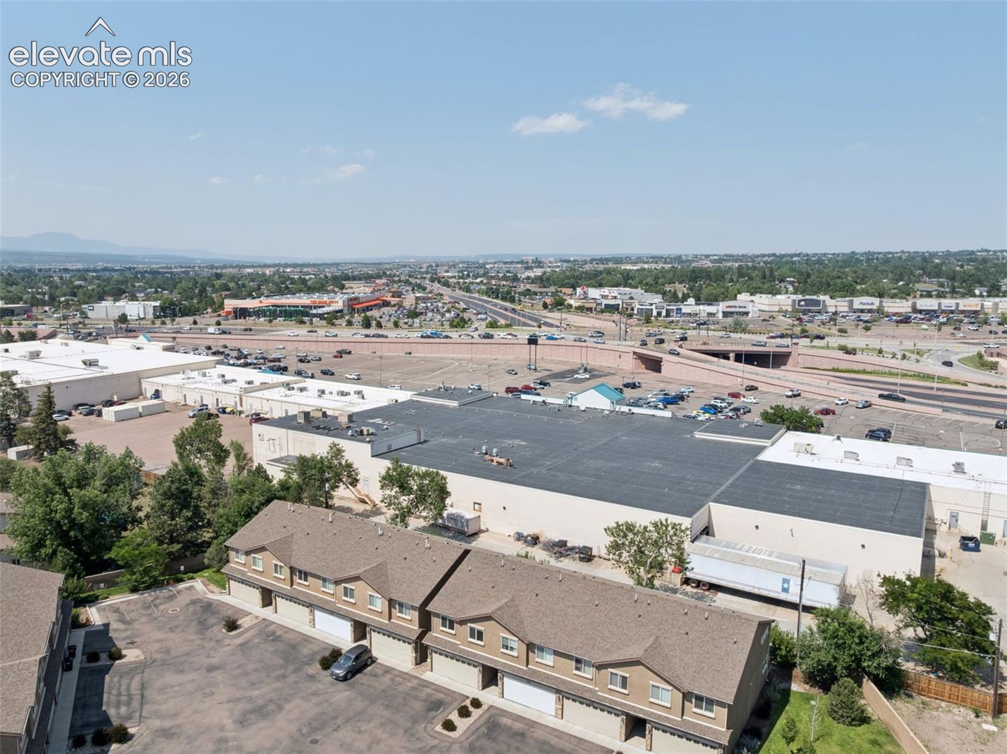 1534 York Road, photo 29