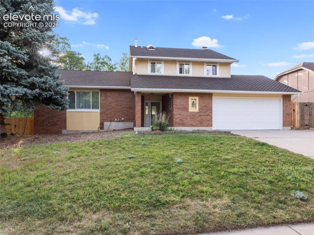 2525 Ramsgate Terrace — listing photo