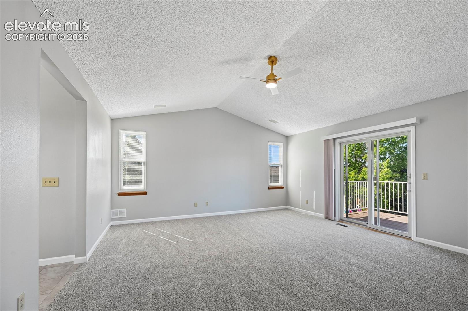 8630 Candleflower Circle, photo 20