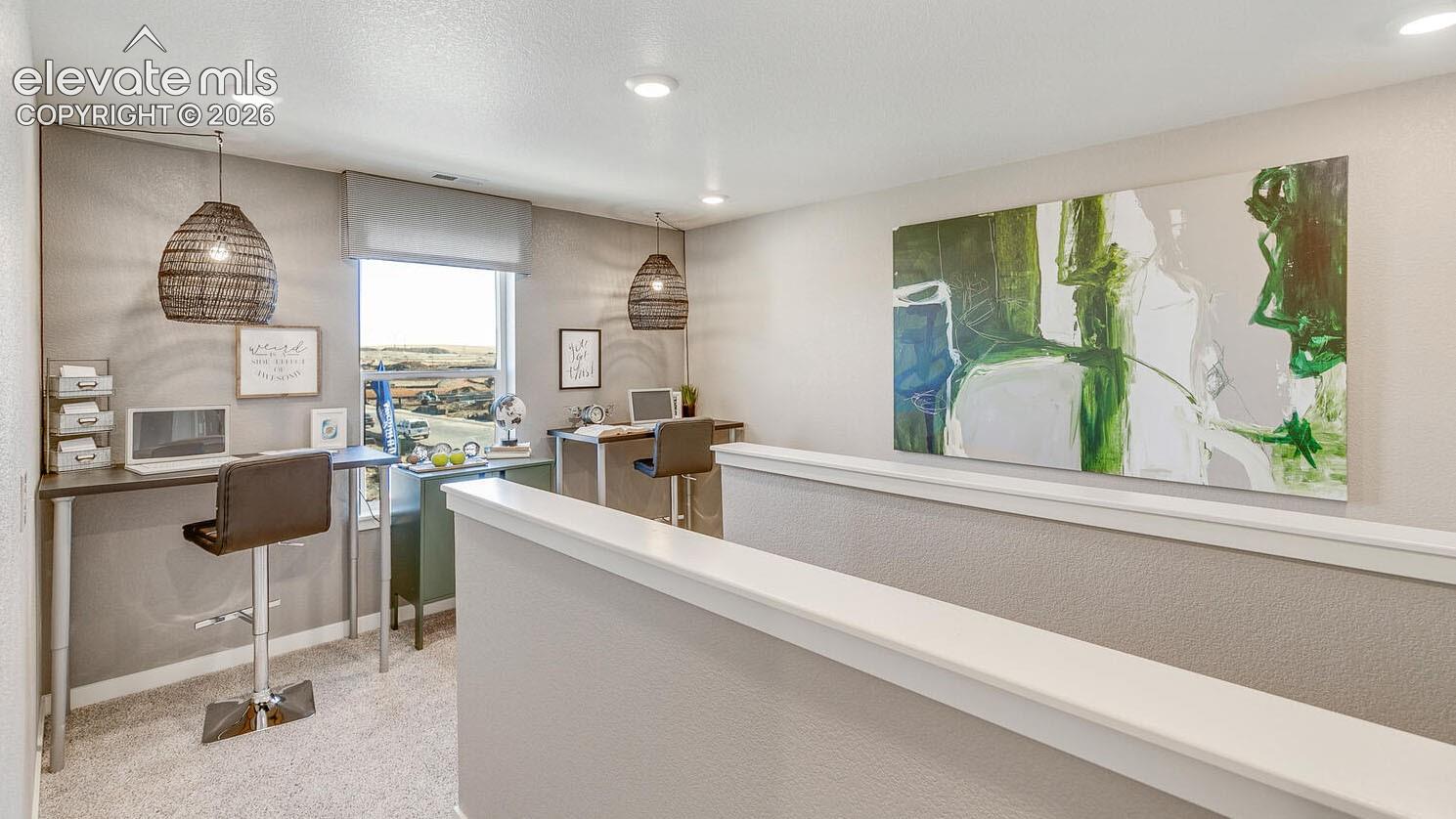Listing photo 14 for 6636 Dragontail Terrace
