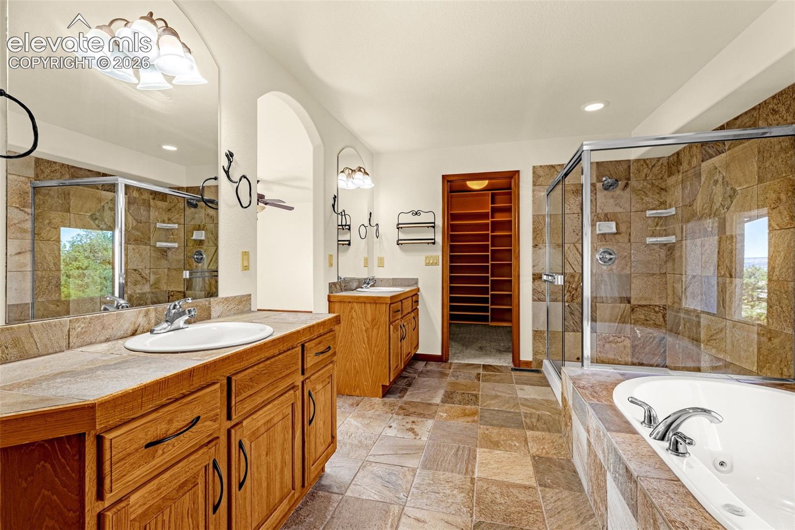 2845 Brogans Bluff Drive, photo 23