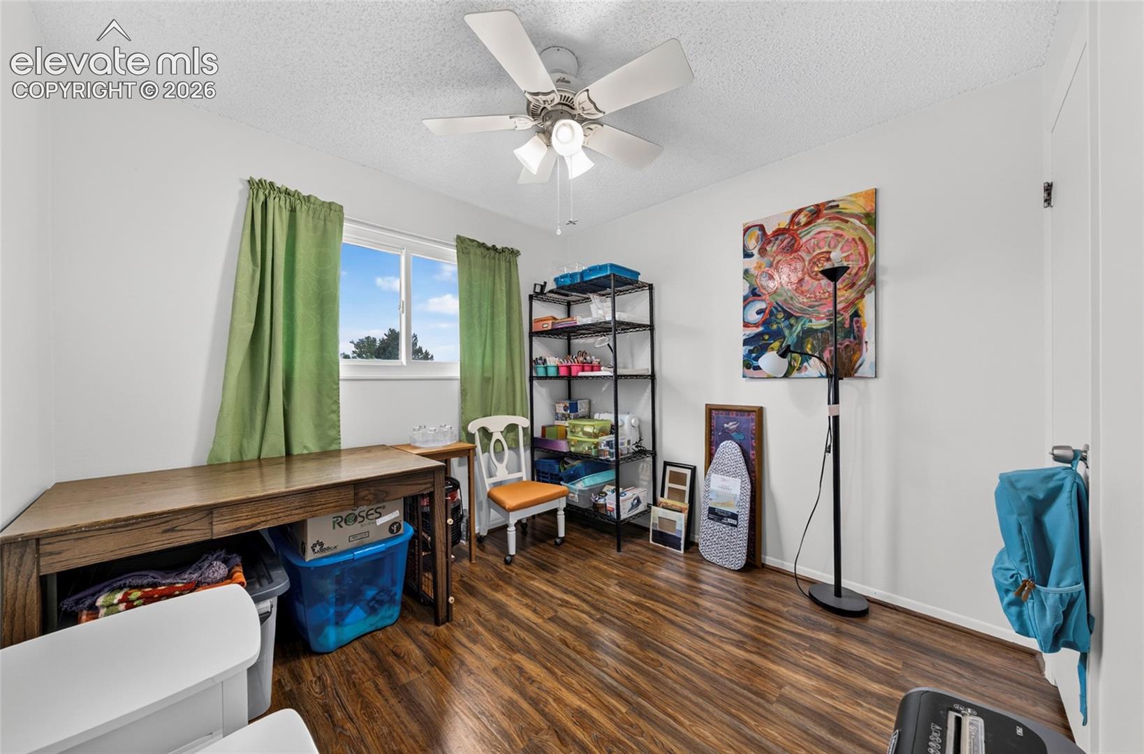 Listing photo 12 for 3165 Sapporo Place