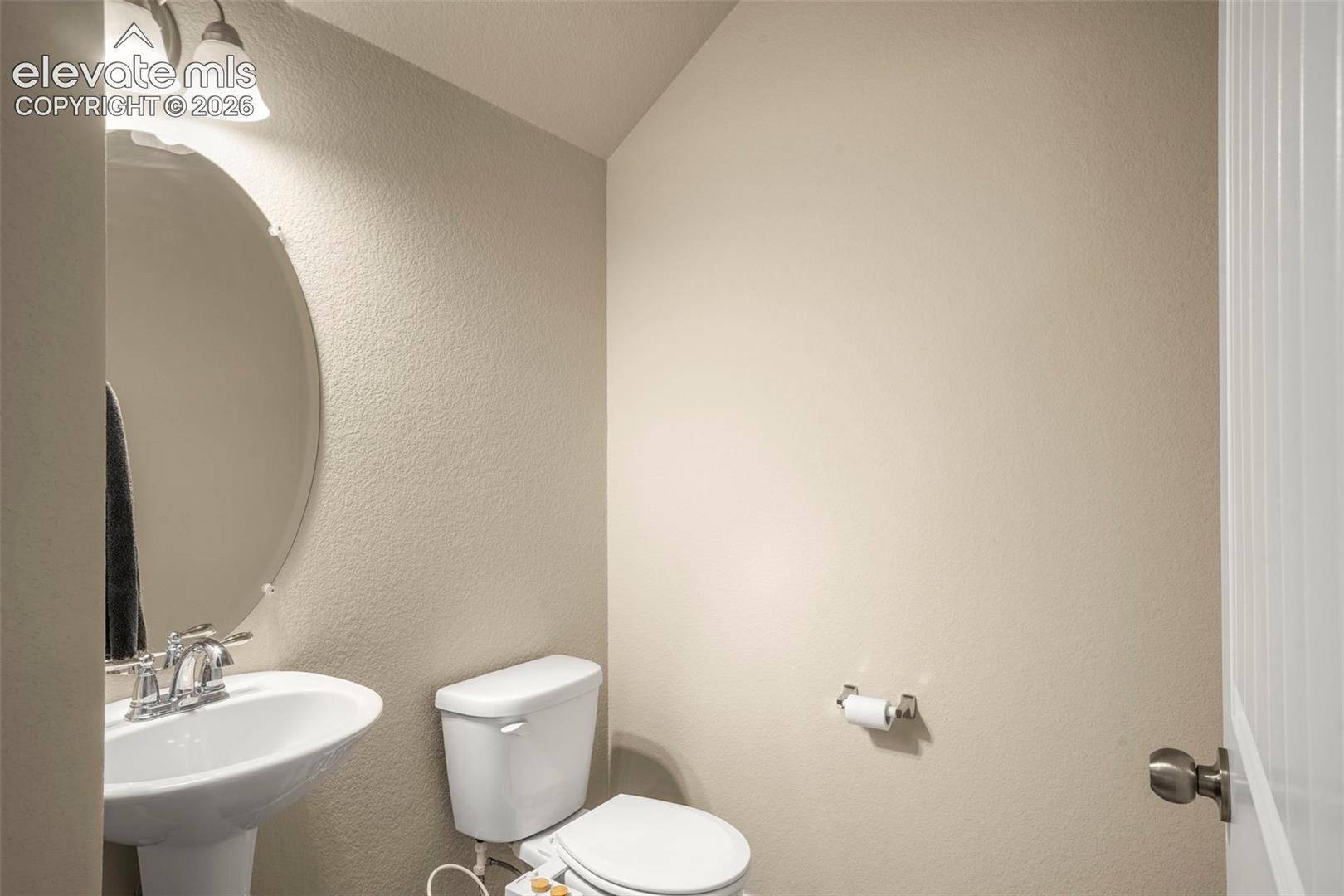 5318 Prominence Point, photo 22