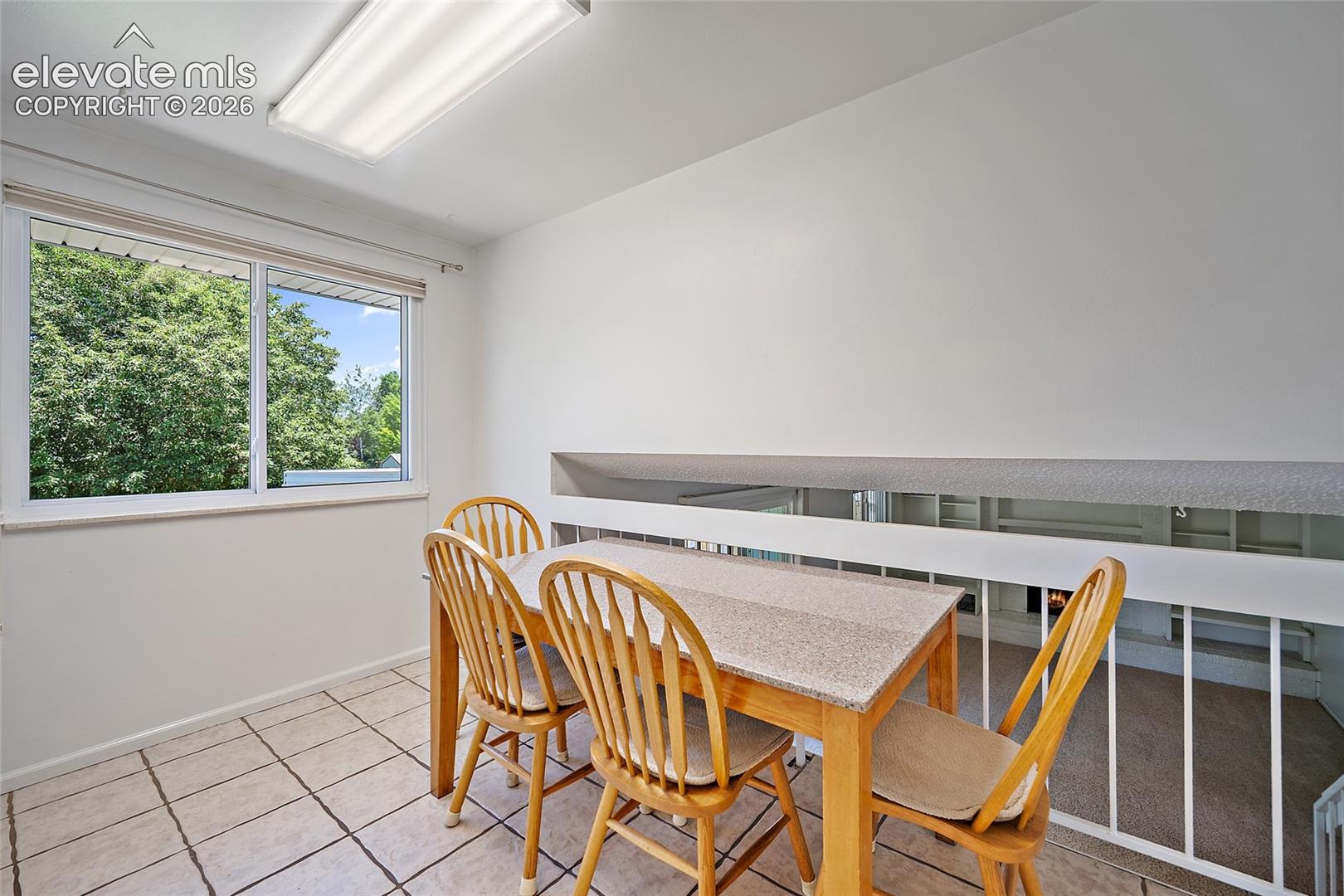 Listing photo 18 for 4695 W Stanford Avenue