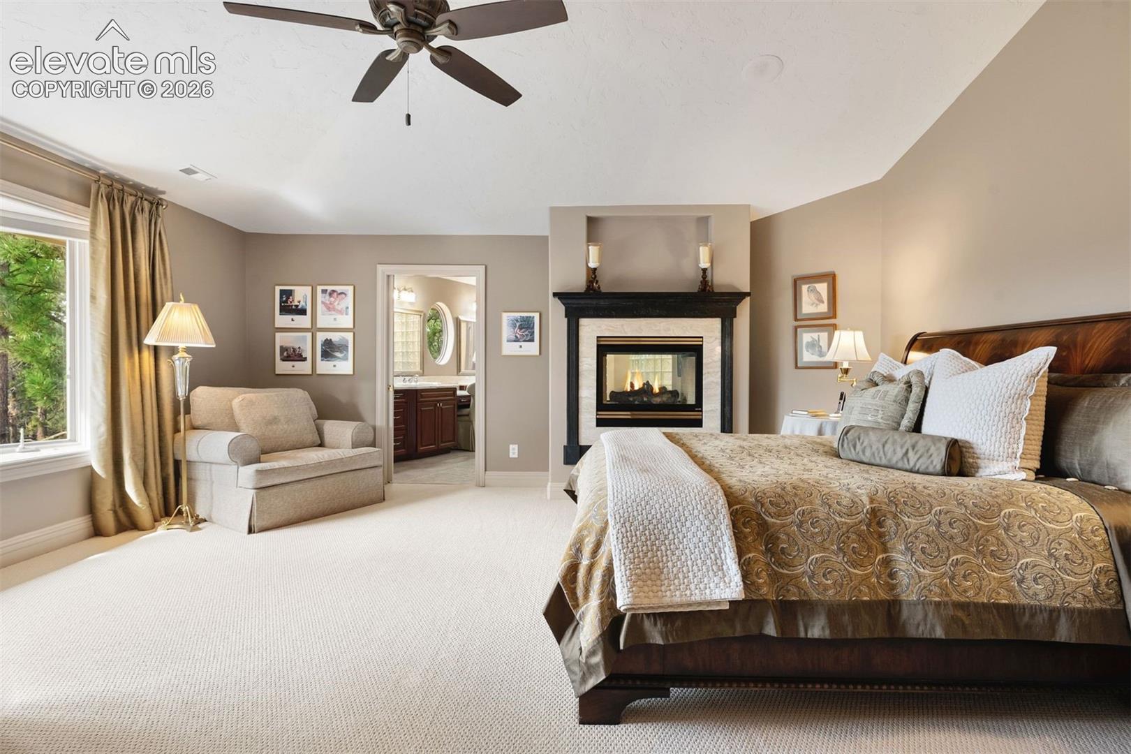Listing photo 26 for 17507 Colonial Park Drive