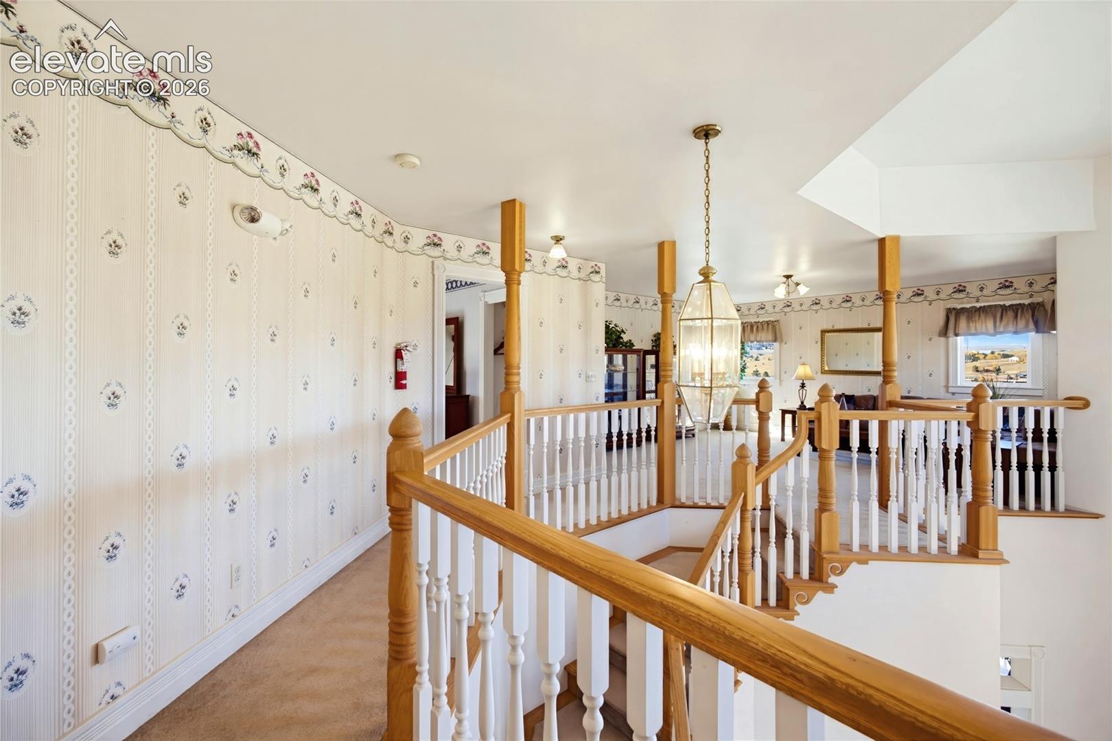 Listing photo 27 for 222 E Placer Street