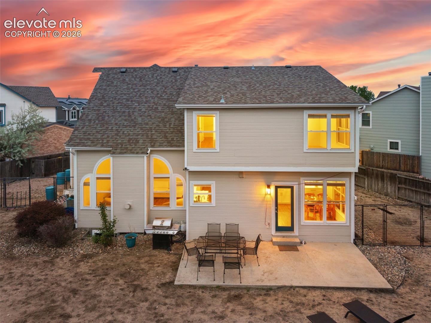 Listing photo 41 for 8335 Ashford Court