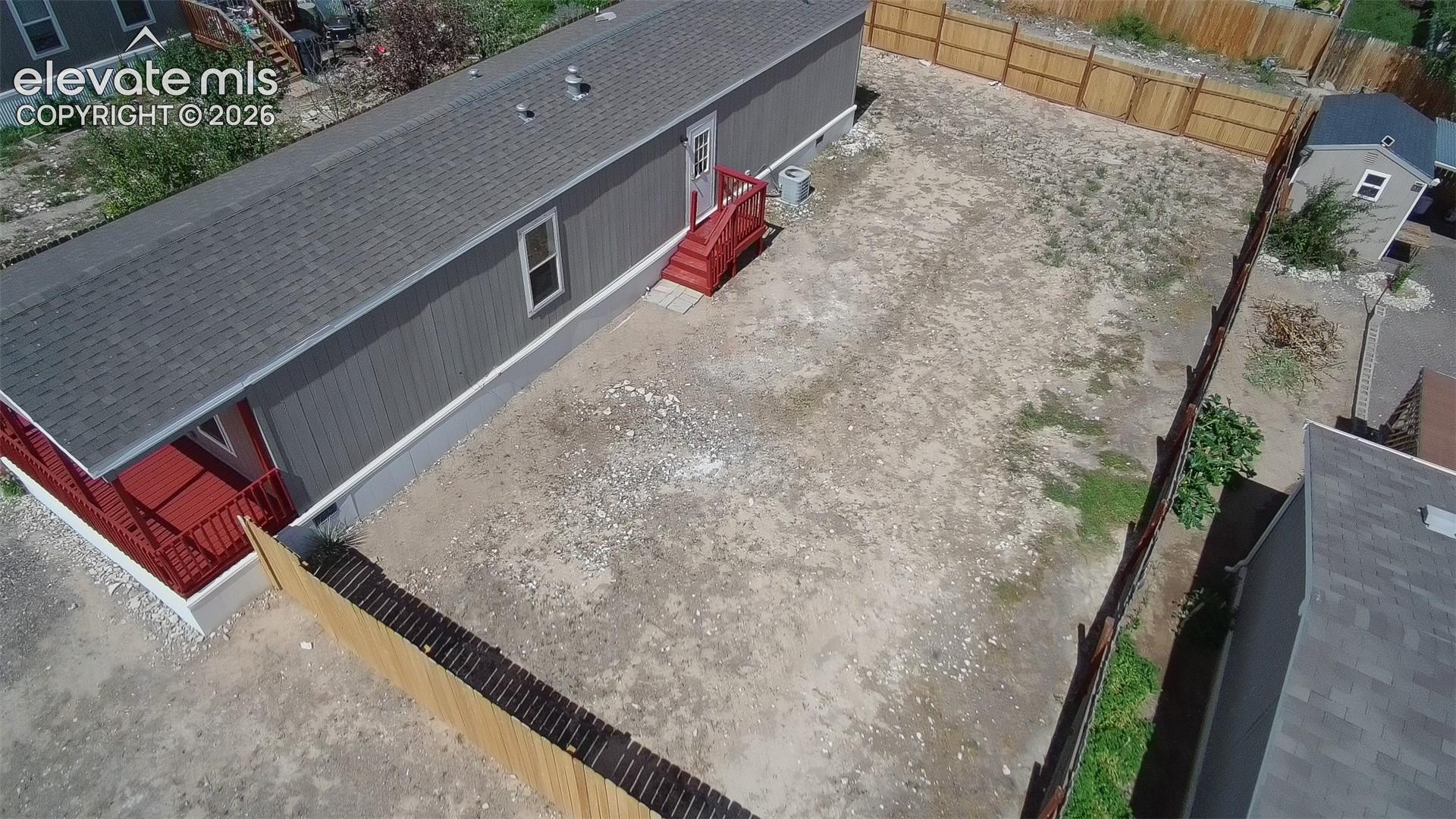 Listing photo 30 for 177 E Cellini Drive