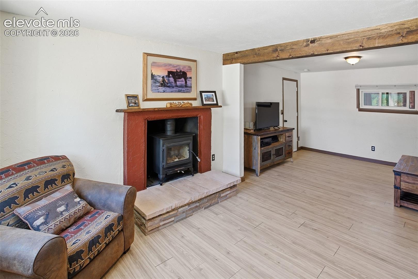 111 Pine Street, photo 2