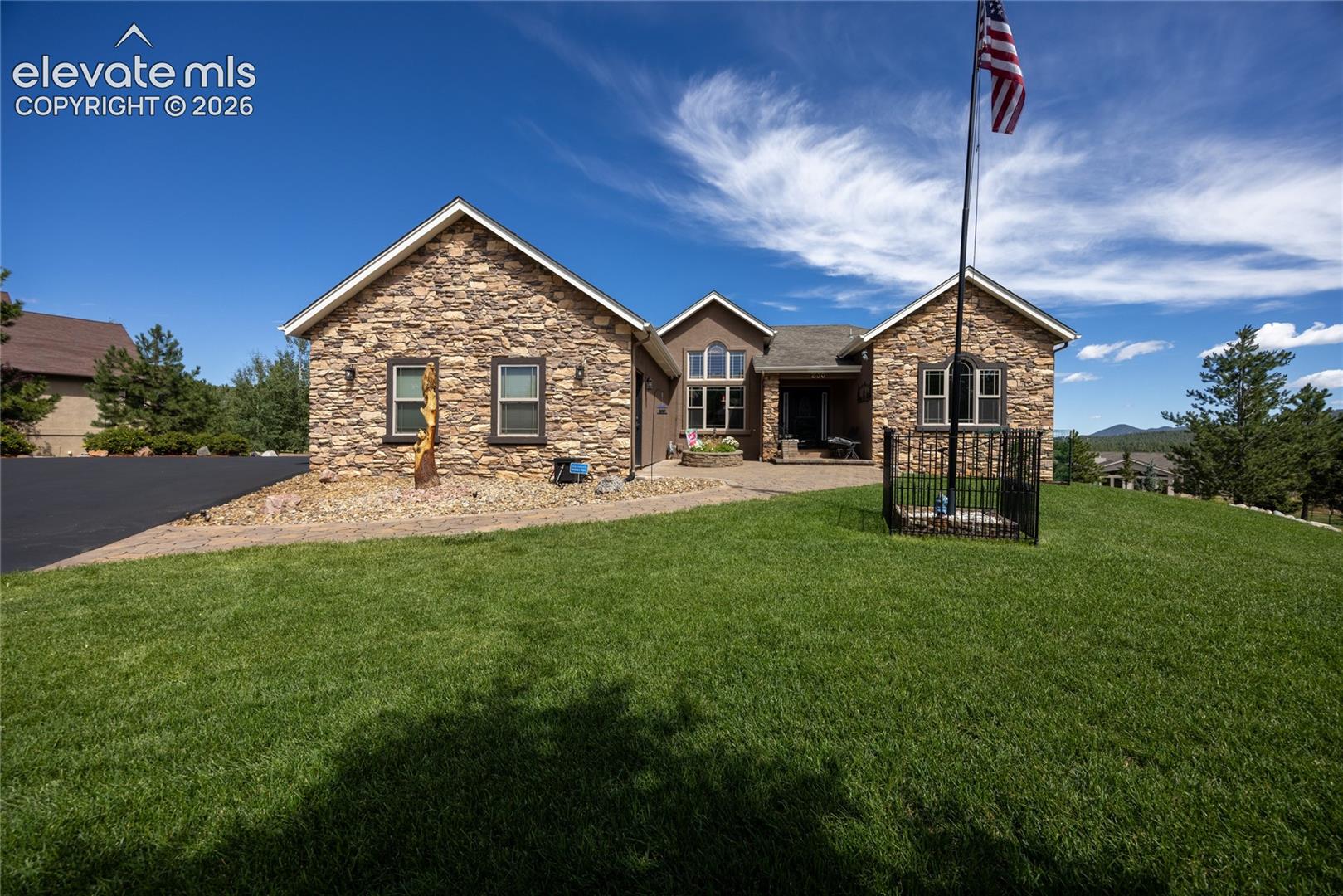 230 Eagle Pines Drive