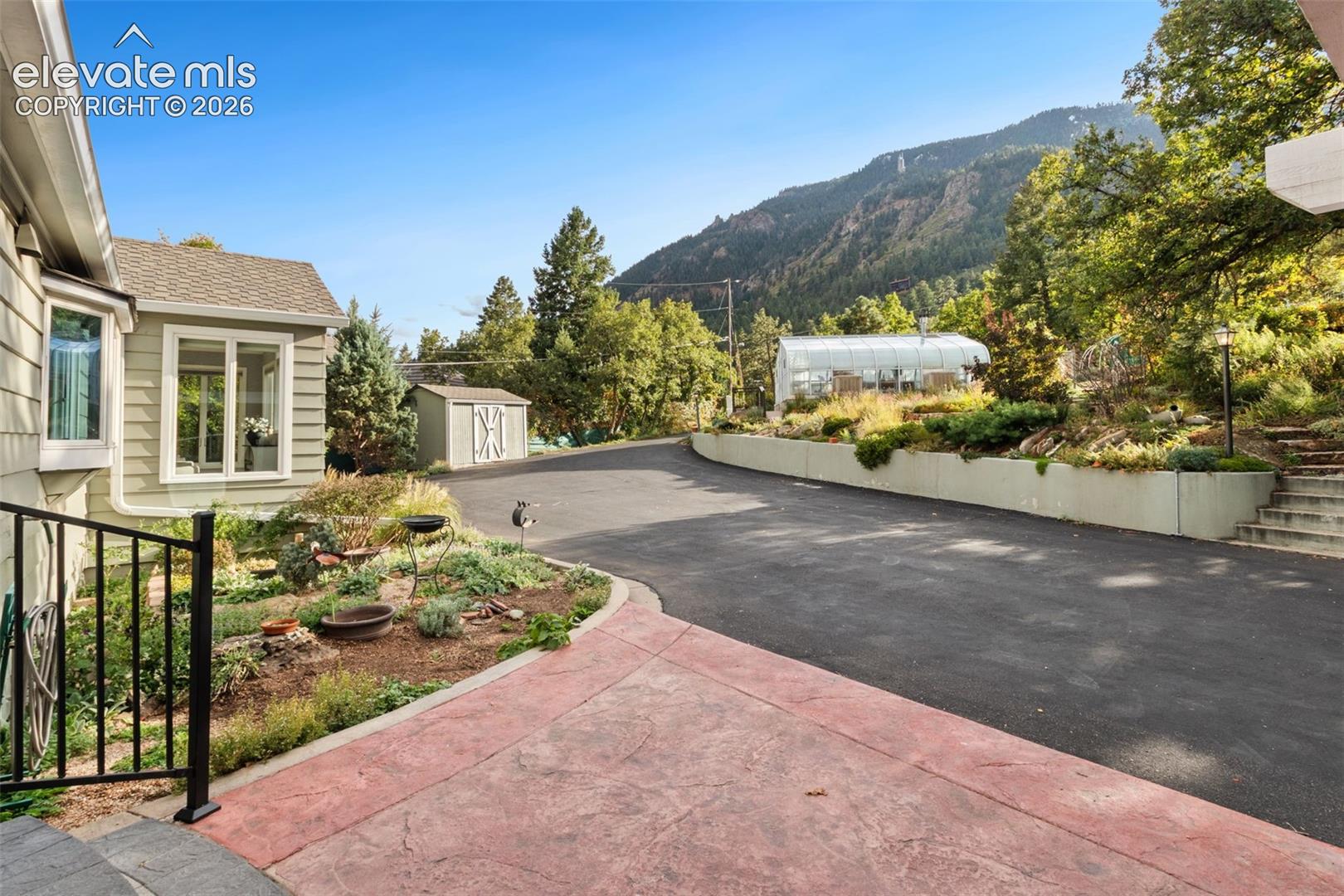 Listing photo 29 for 1670 Old Stage Road