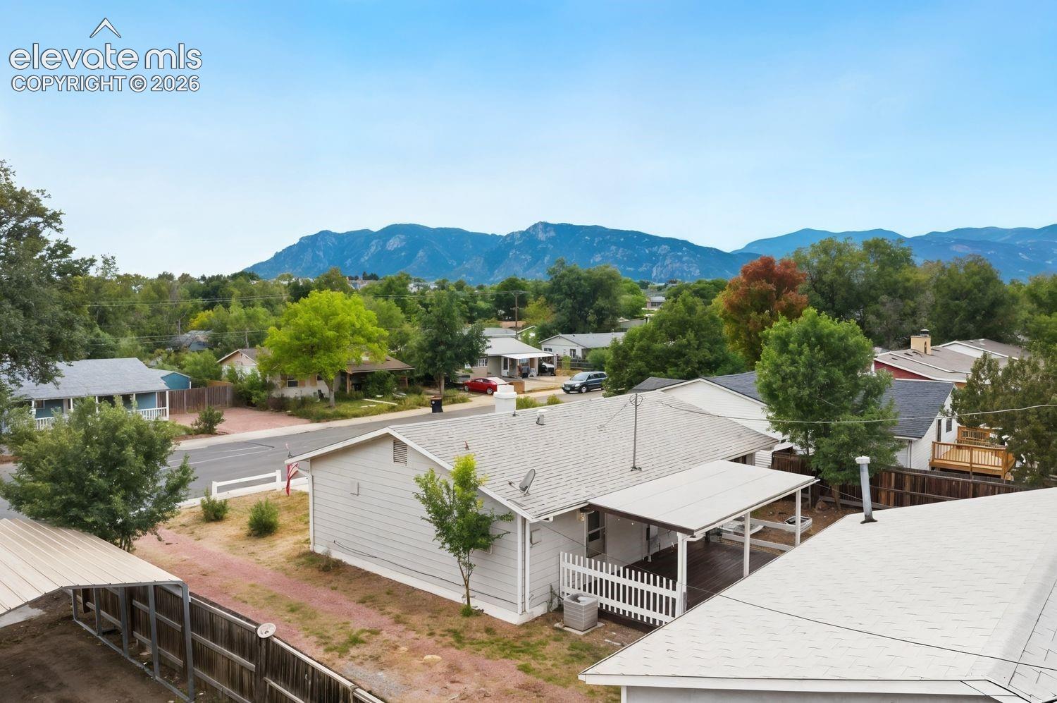 Listing photo 31 for 1138 Florence Avenue