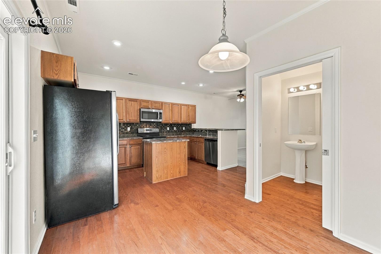 Listing photo 13 for 2471 Obsidian Forest View