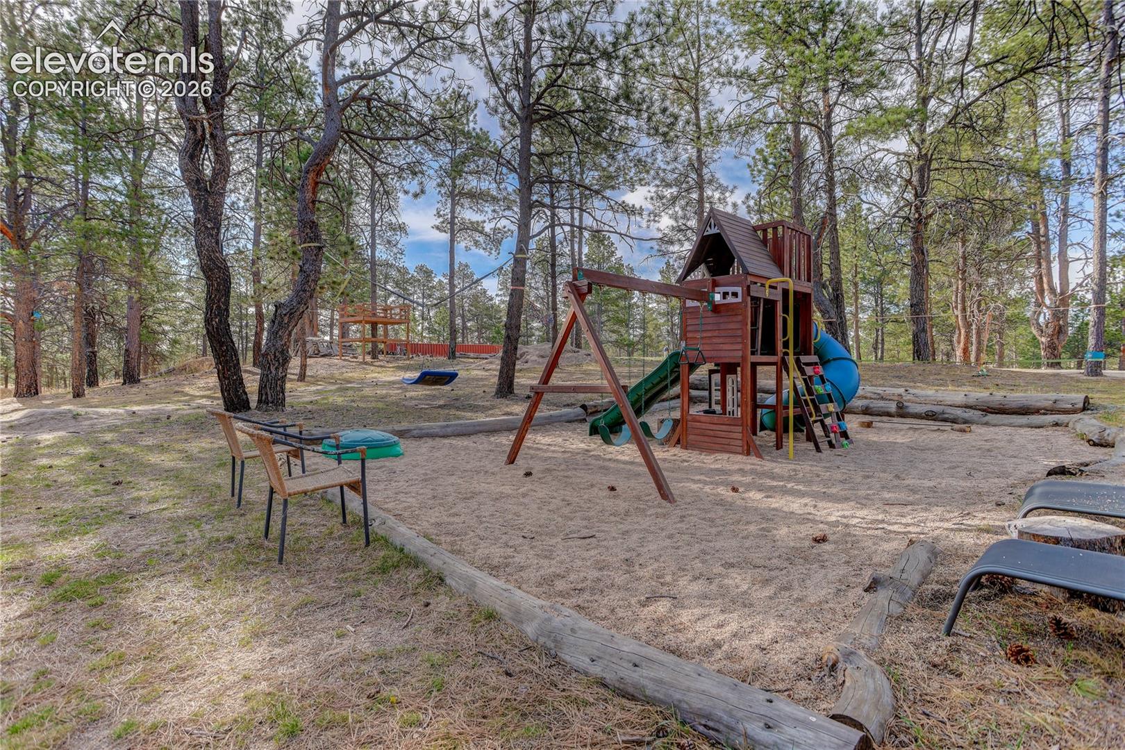 Listing photo 32 for 9920 Hodgen Road