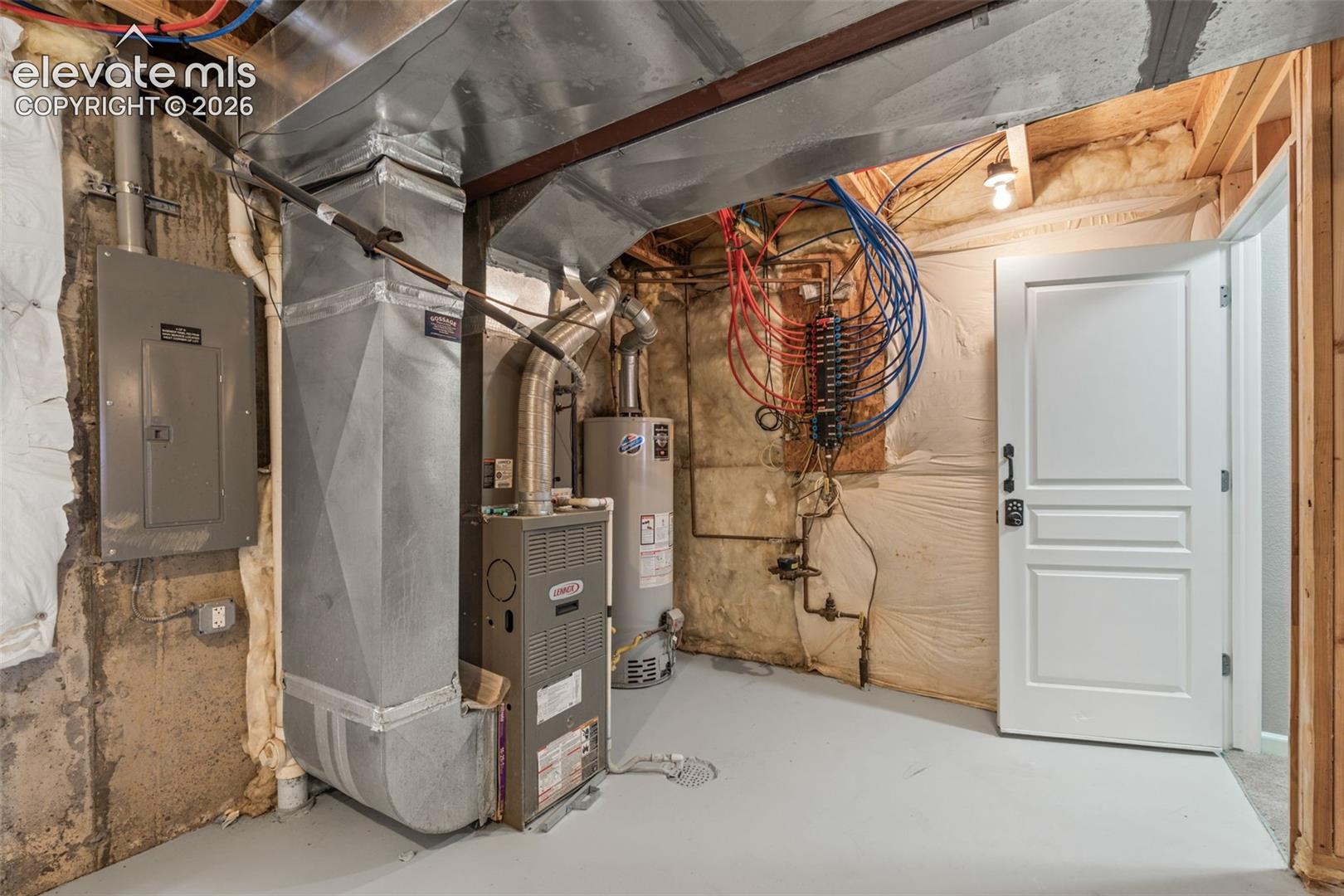 Listing photo 17 for 10832 Darneal Drive
