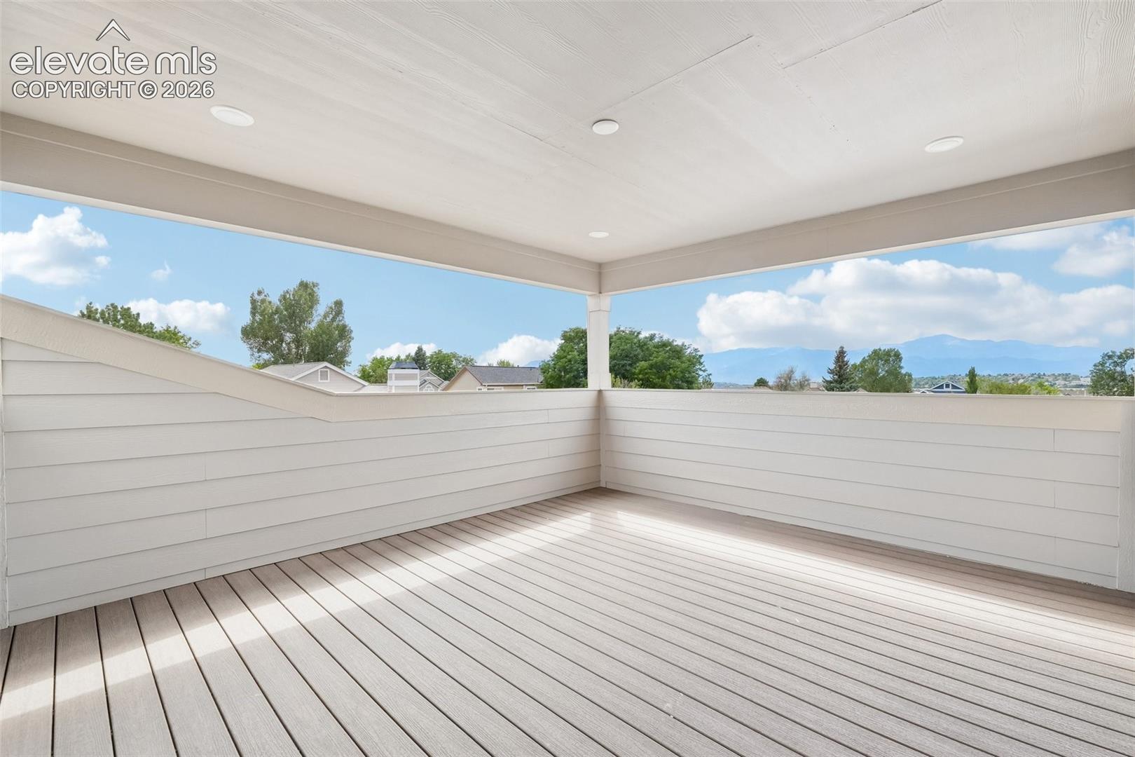 Listing photo 46 for 3005 Curly Grove