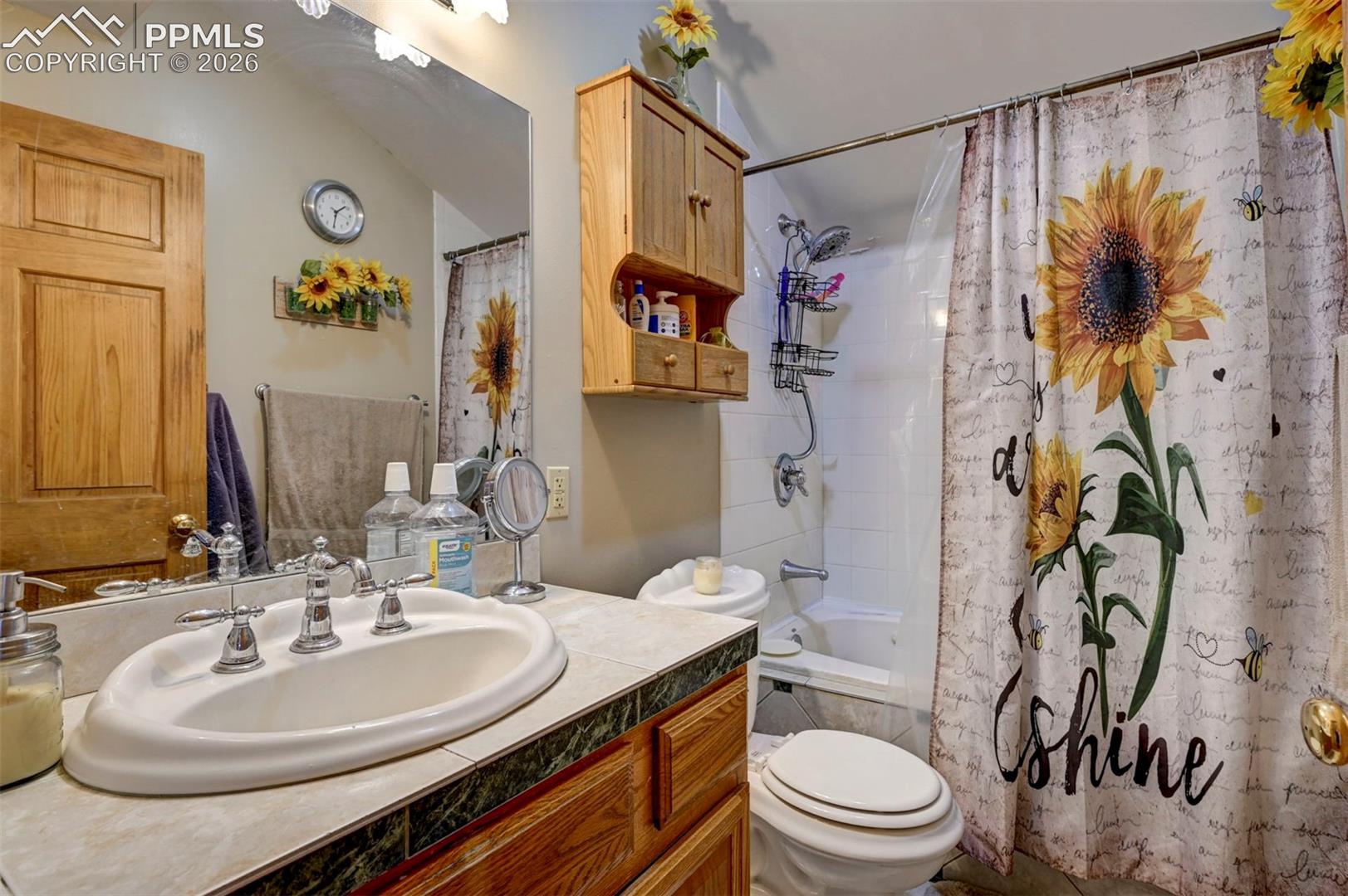 Listing photo 24 for 16814 County Road 1