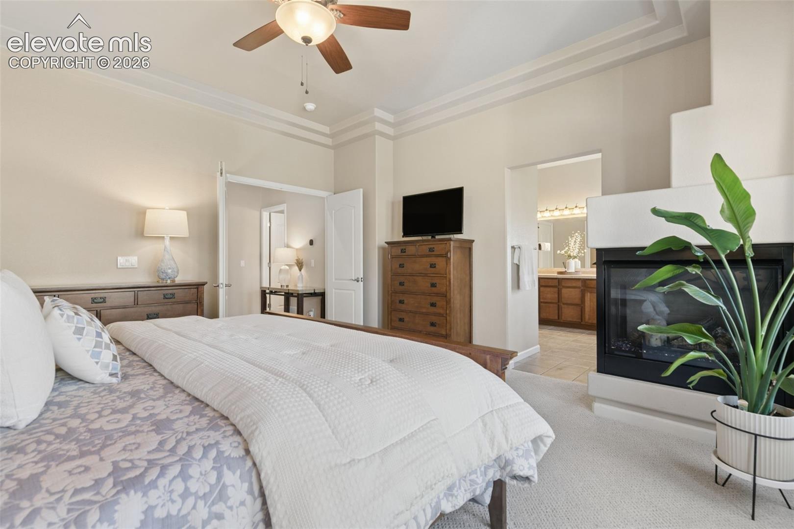 Listing photo 27 for 1420 Symphony Heights