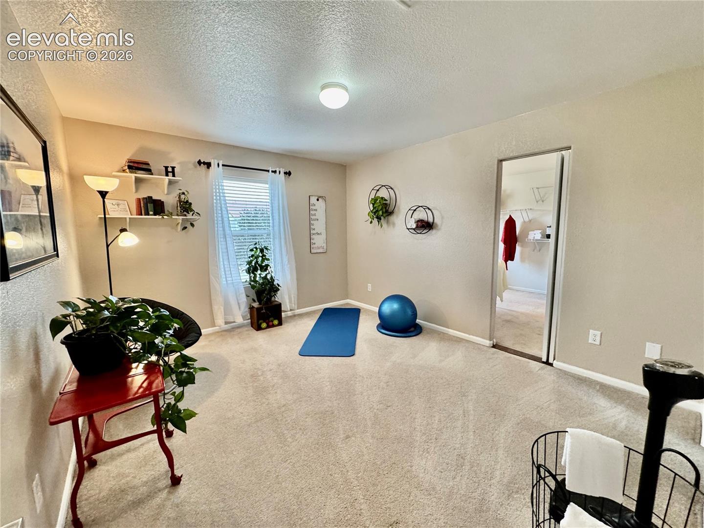 Listing photo 26 for 7965 Campground Drive