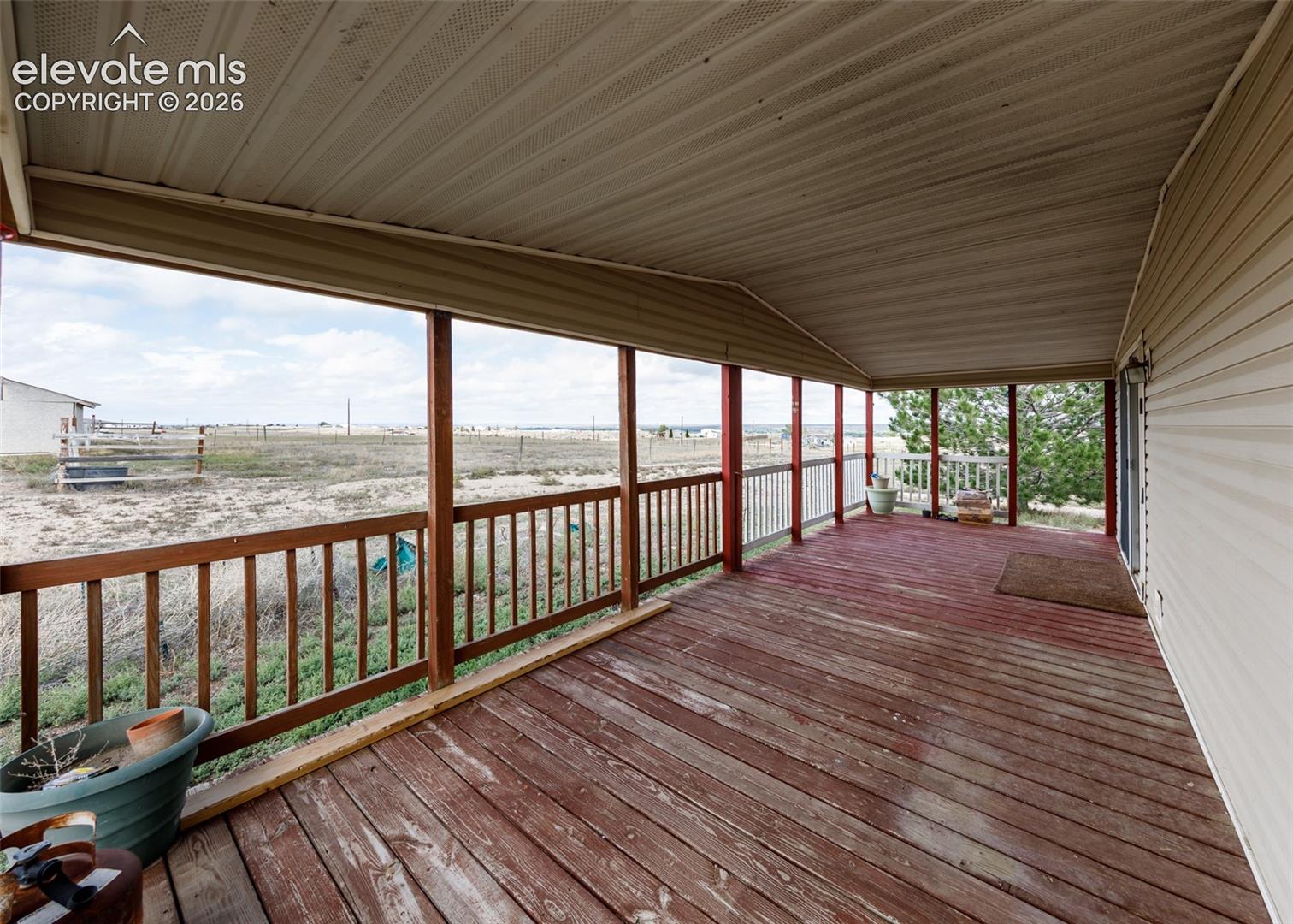 Listing photo 25 for 21430 La Piedra Point