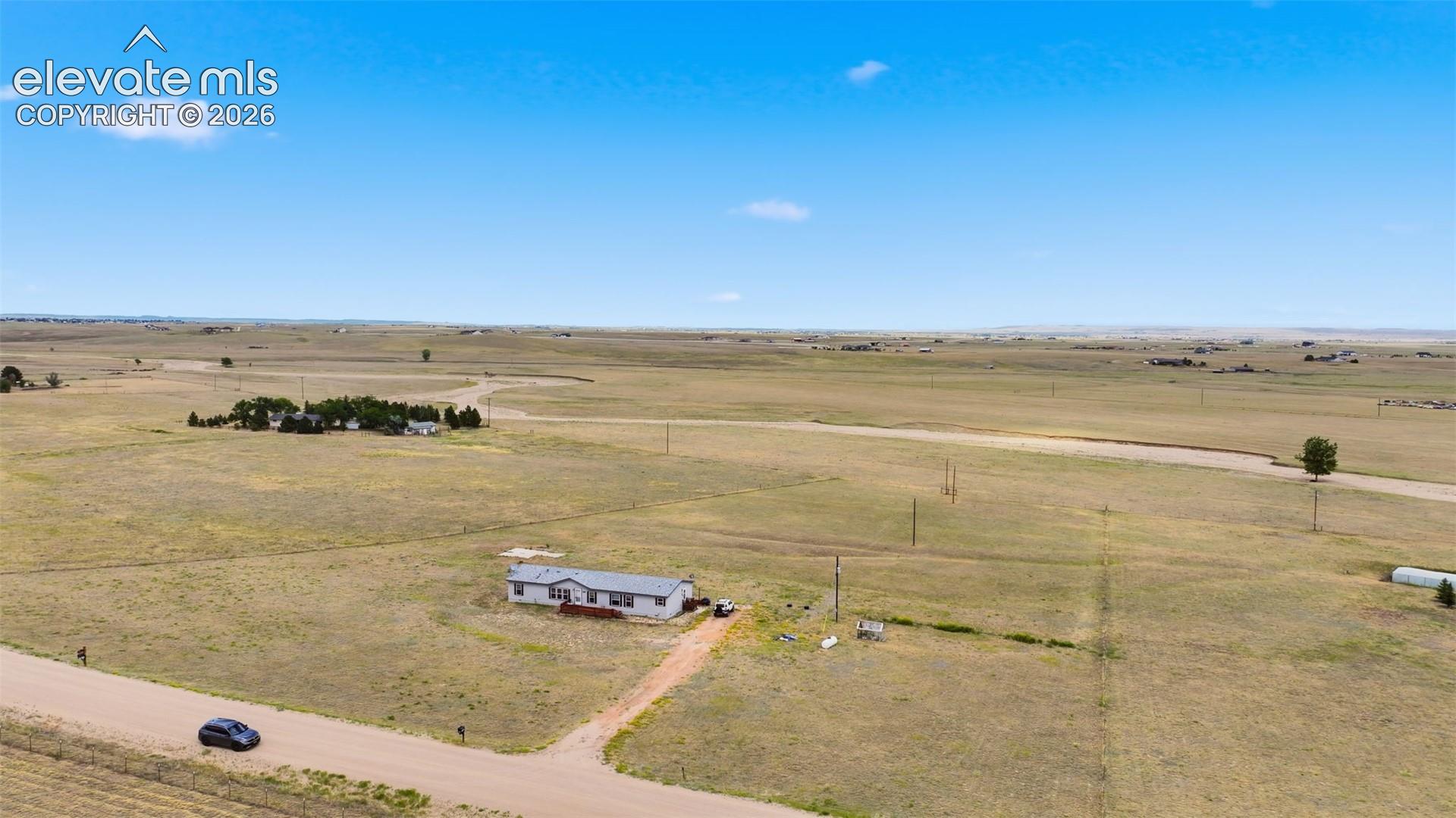 Listing photo 30 for 1005 Engleby Drive