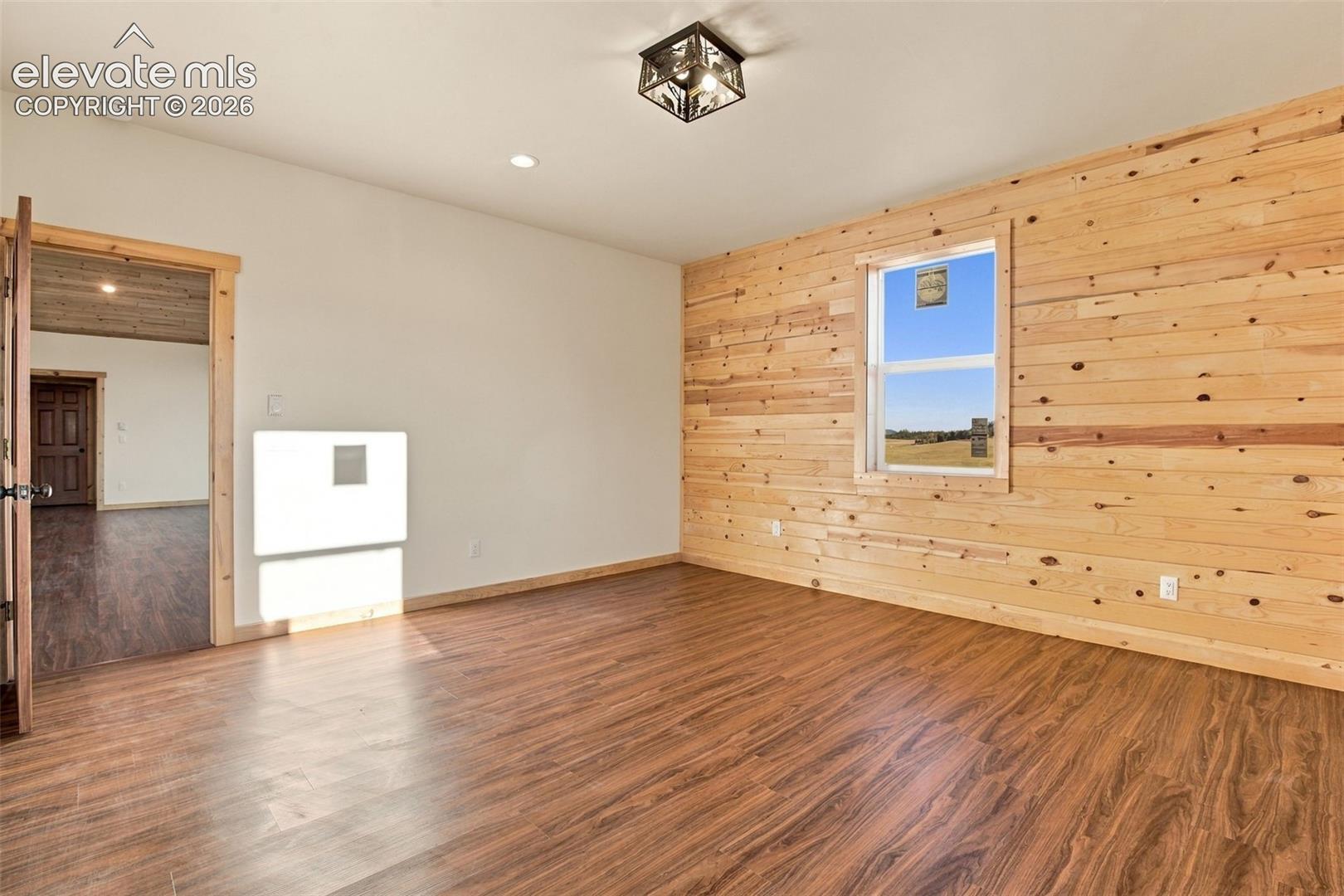 Listing photo 30 for 59 Whip Way