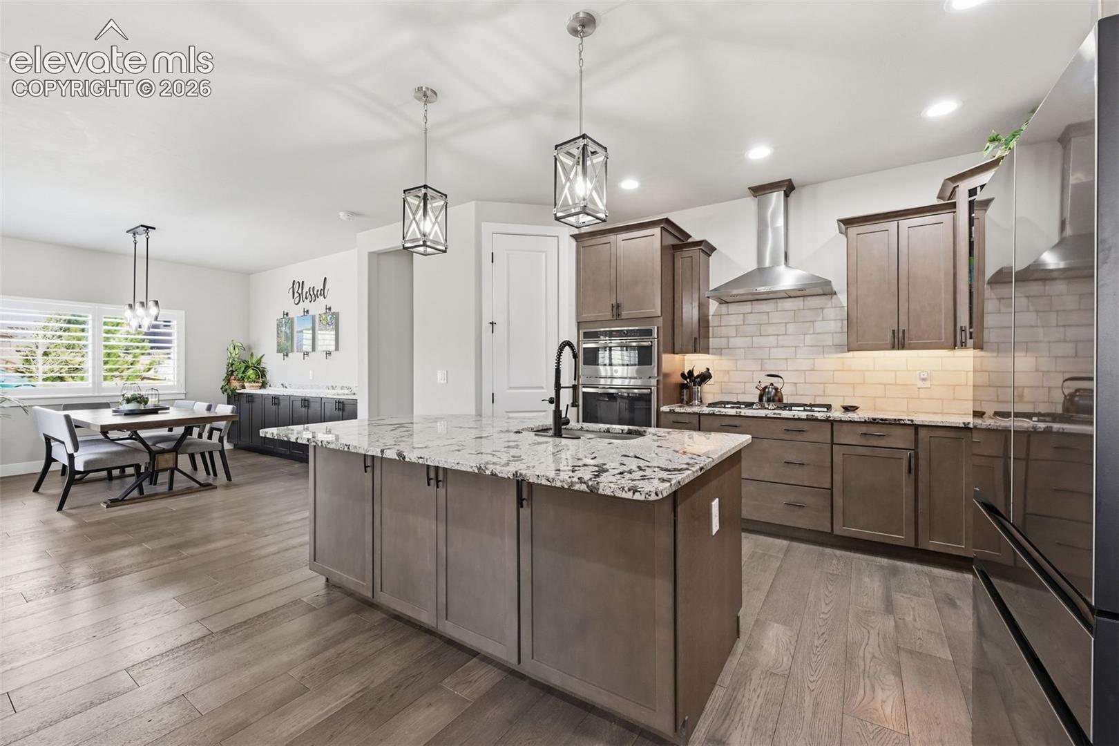 Listing photo 10 for 13079 Rock Rabbit Court