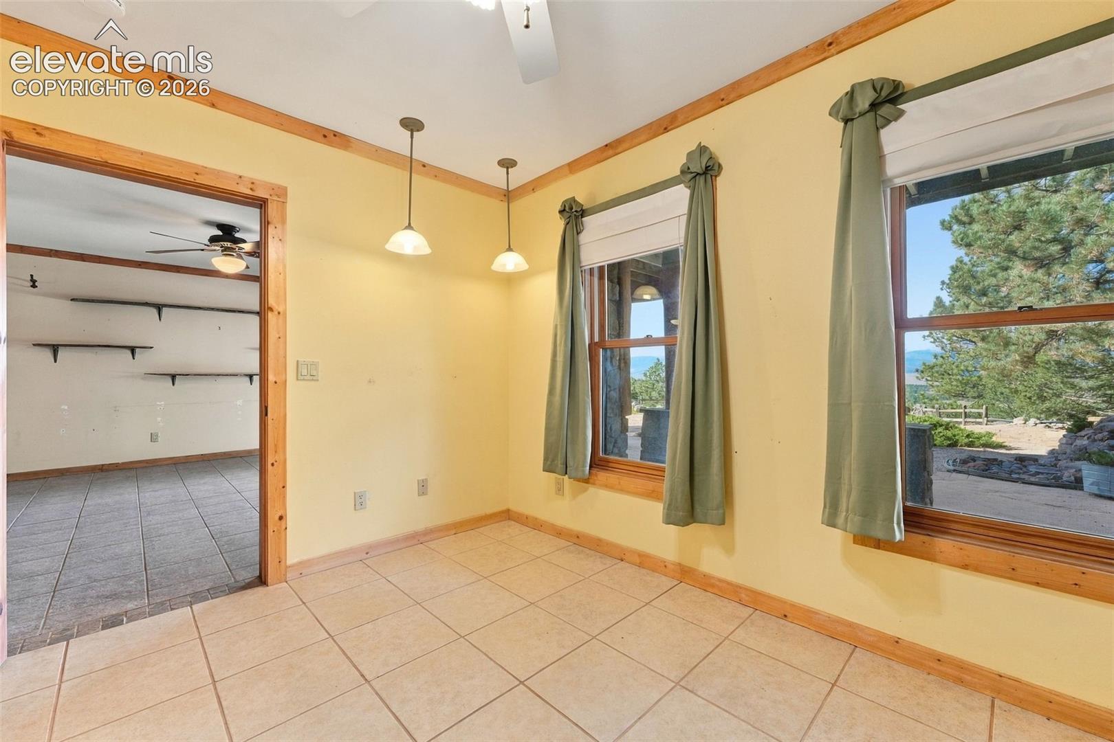 Listing photo 35 for 2362 Black Fawn Lane