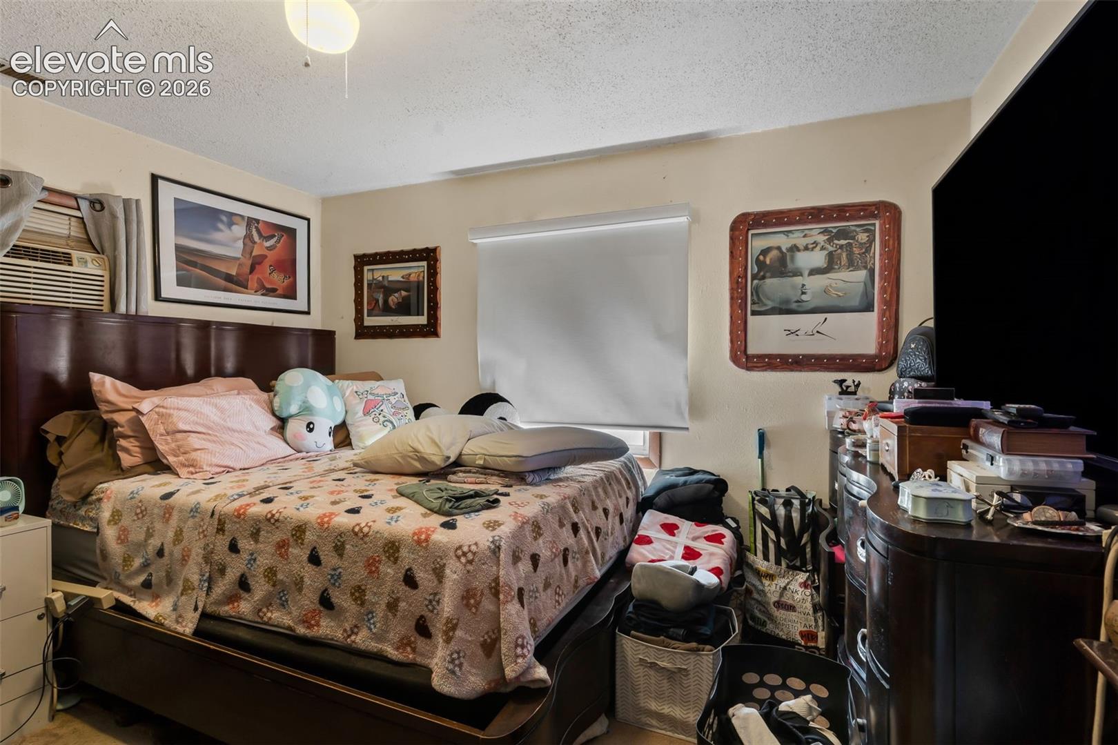 Listing photo 17 for 2120 W 11th Street