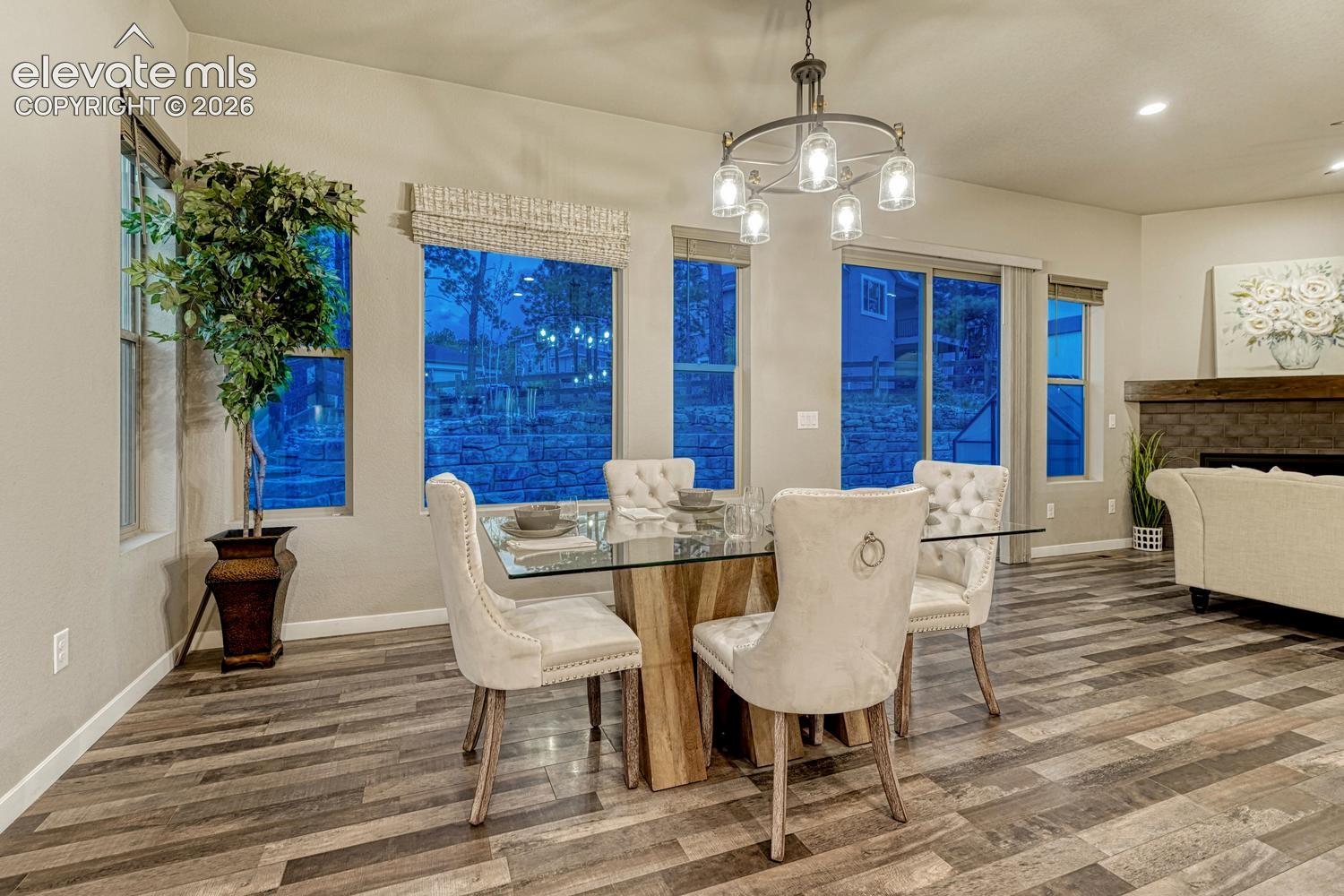Listing photo 17 for 16338 Corkbark Terrace
