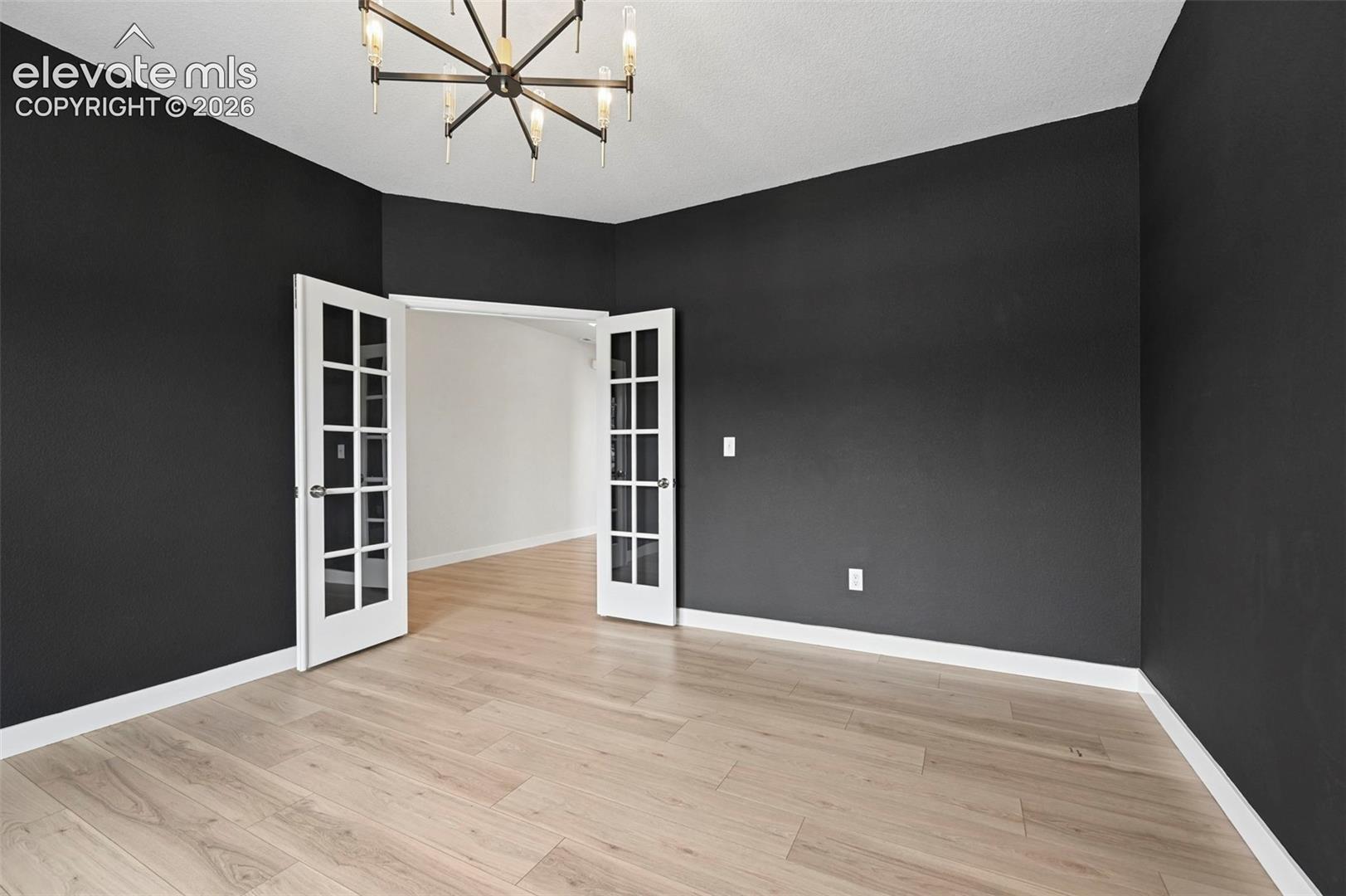 6007 Wendy Stream Way, photo 20