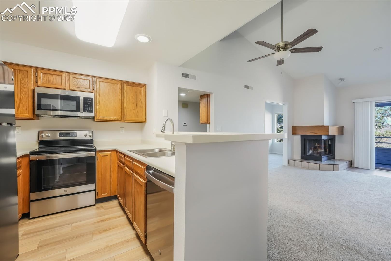 3664 Iguana Drive, photo 15