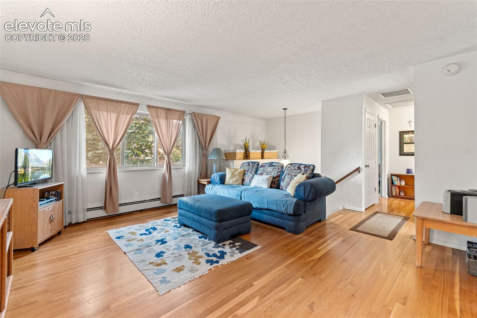 Listing photo 9 for 2801 S Reed Street