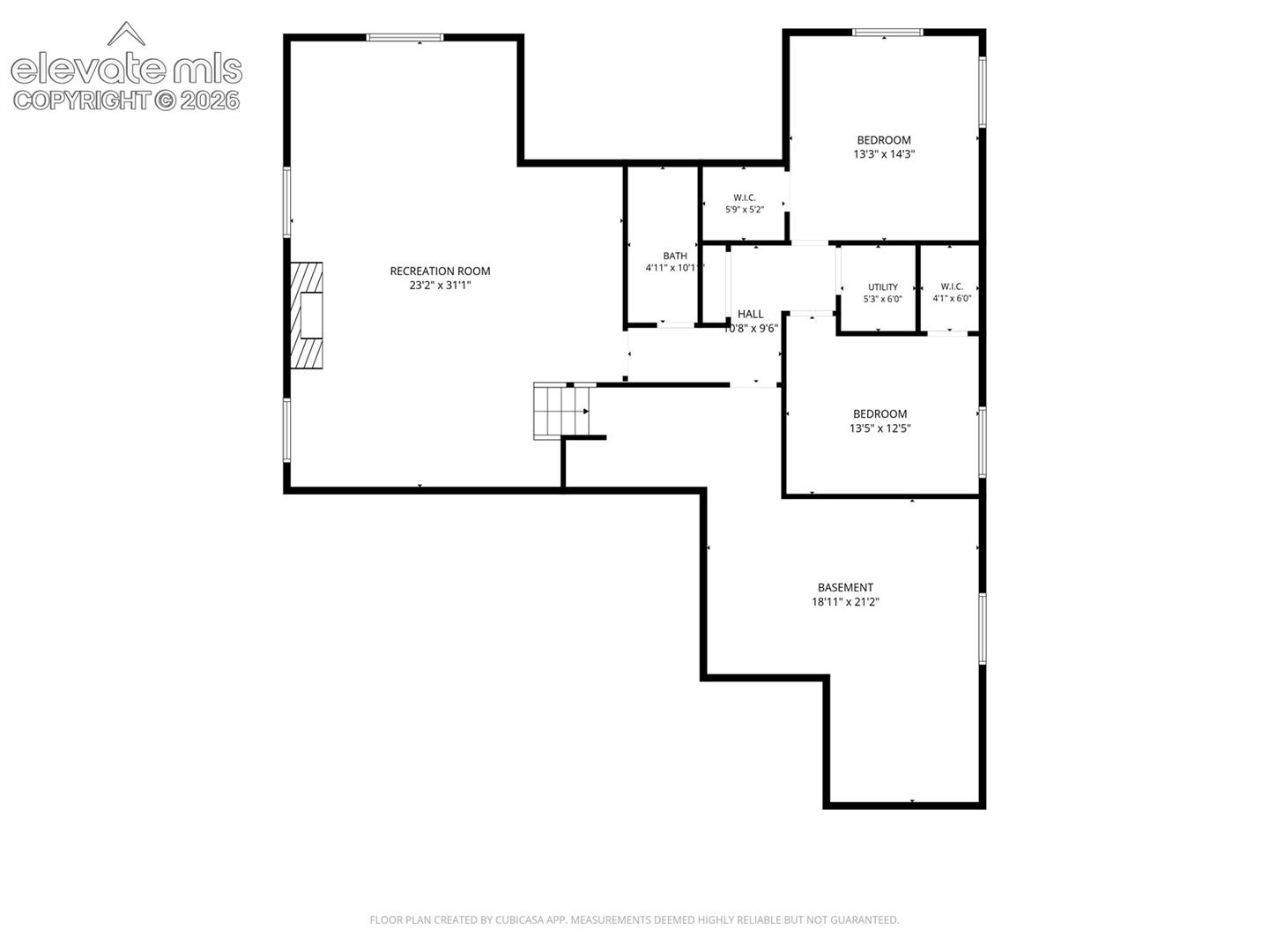 Listing photo 45 for 1168 Old North Gate Road