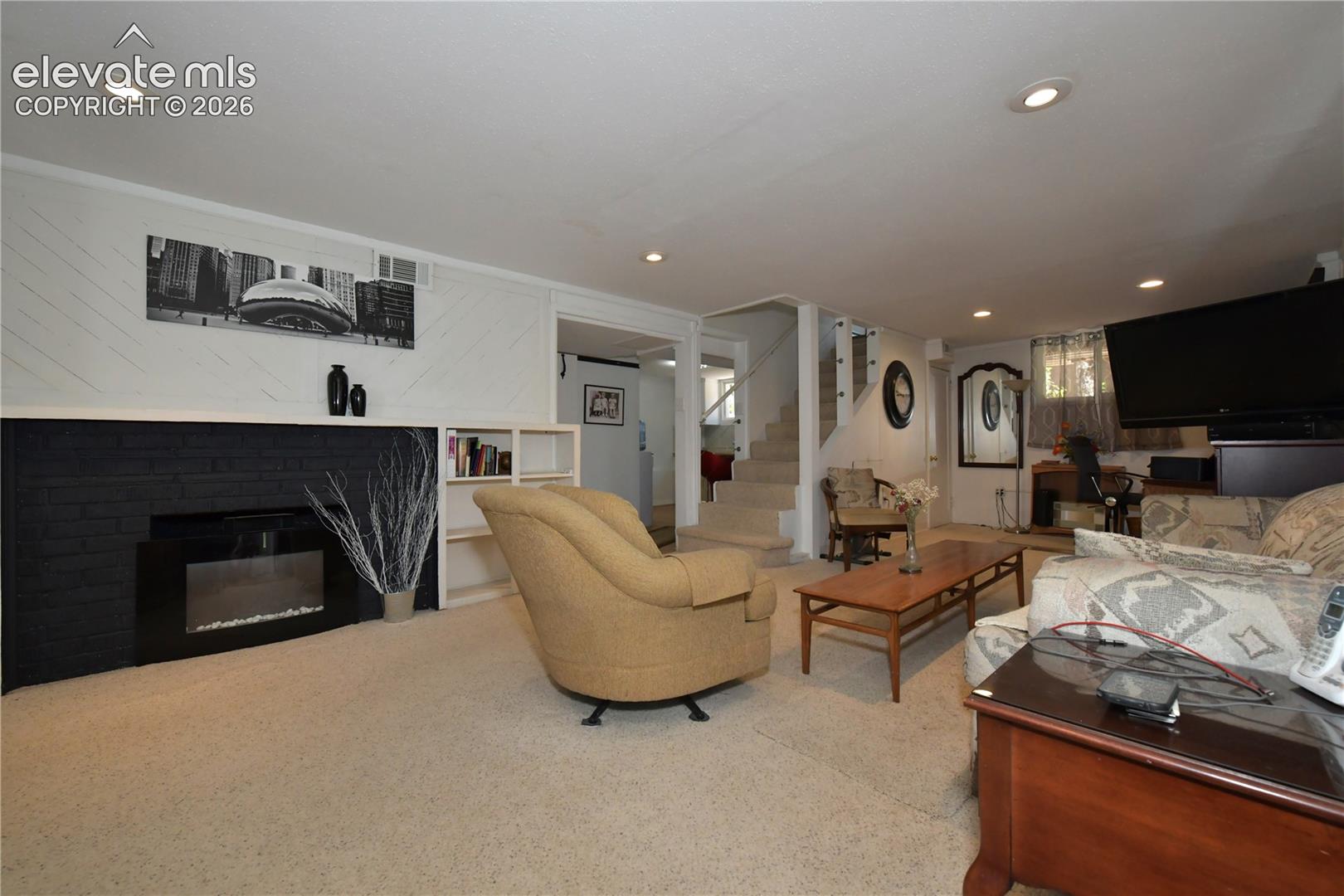 1228 Meade Avenue, photo 20