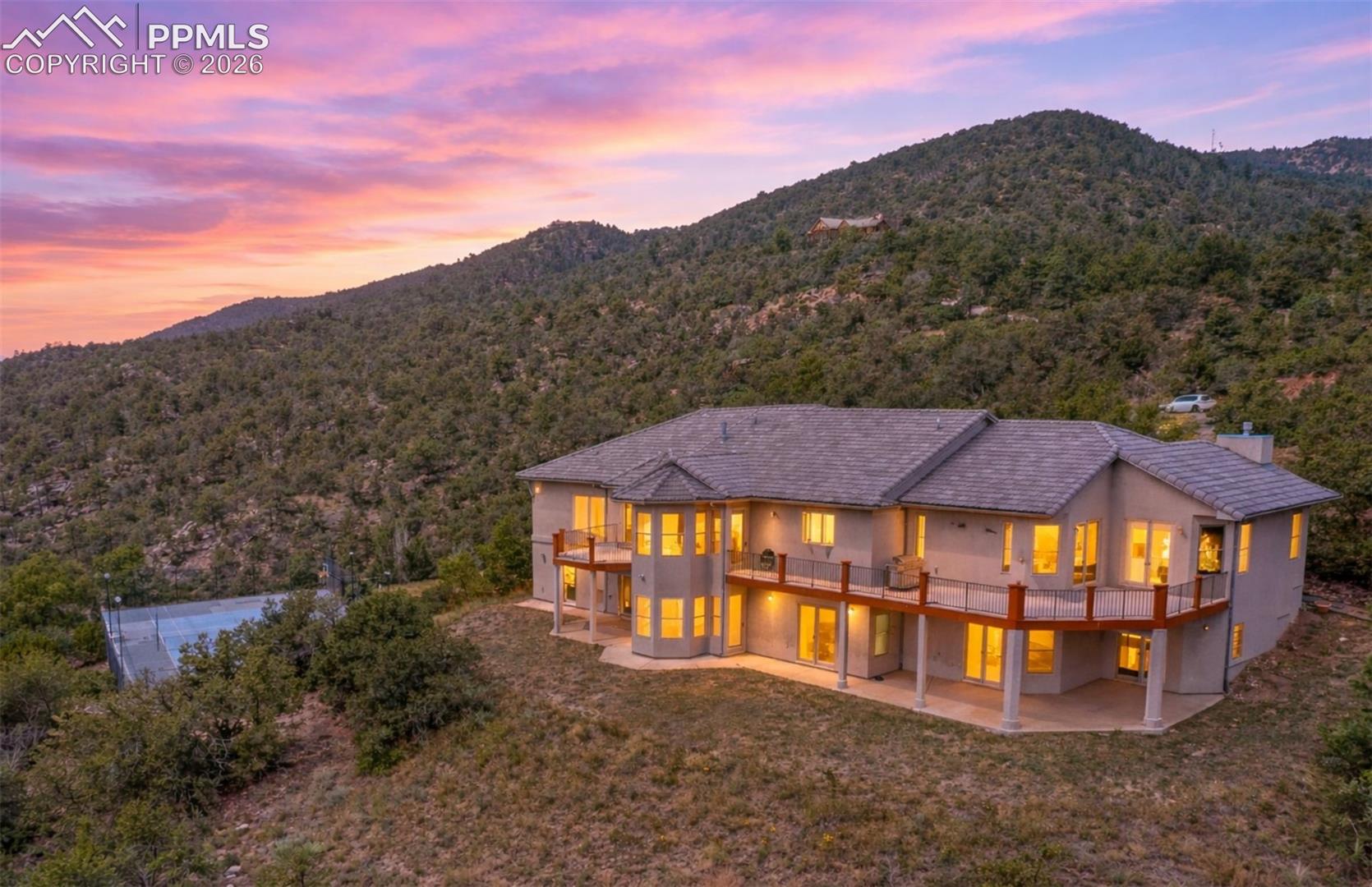 15575 Henry Ride Heights
