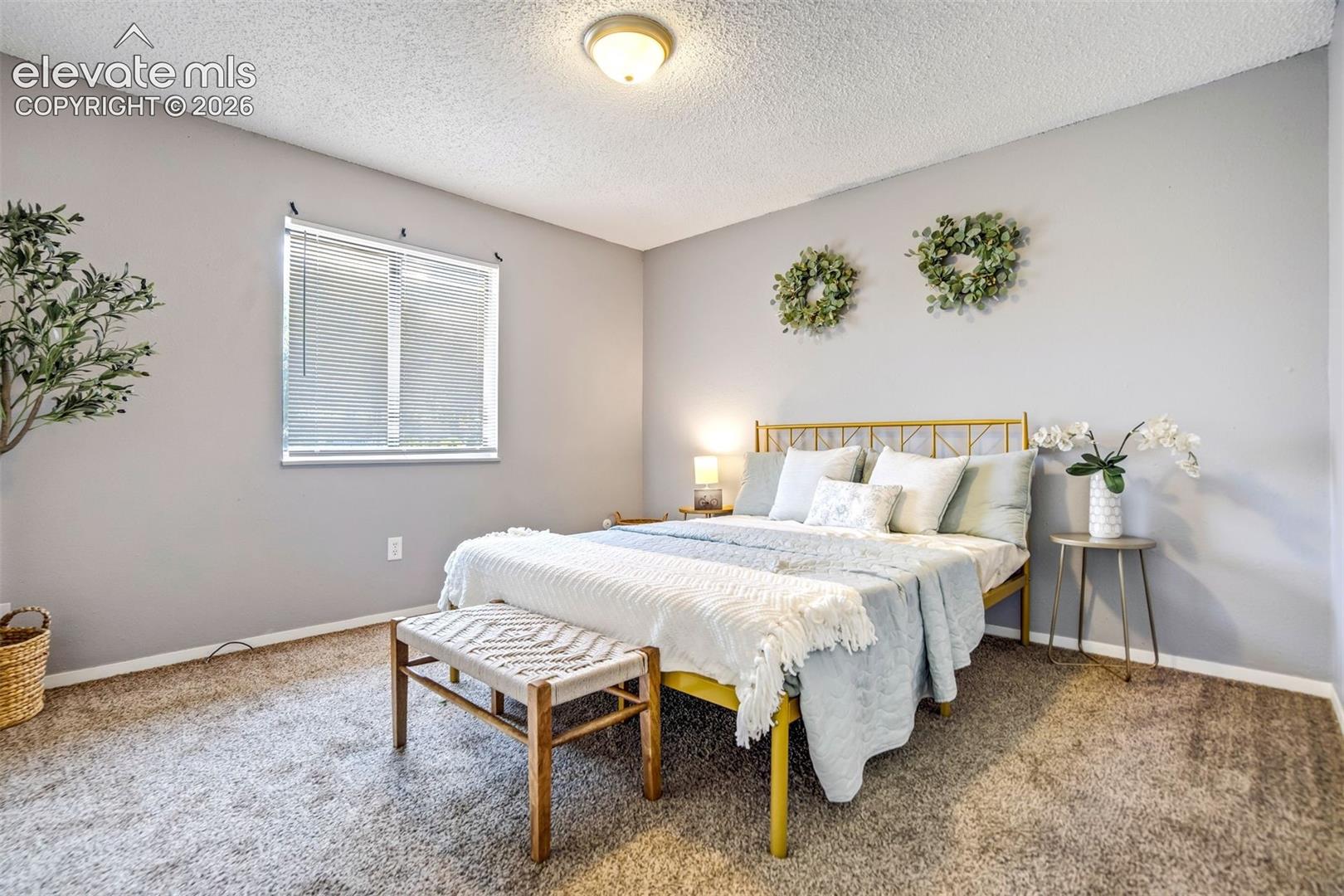 Listing photo 9 for 2408 Tucci Lane